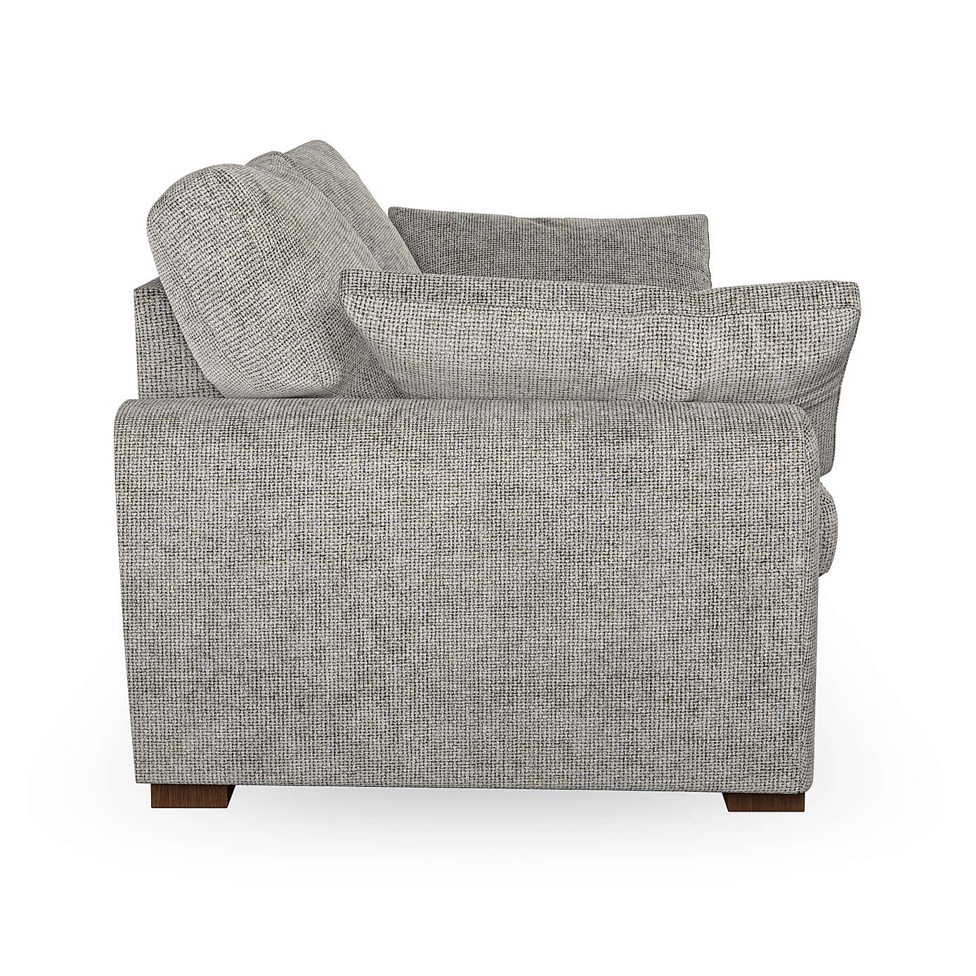 Madison 3 Seater Sofa