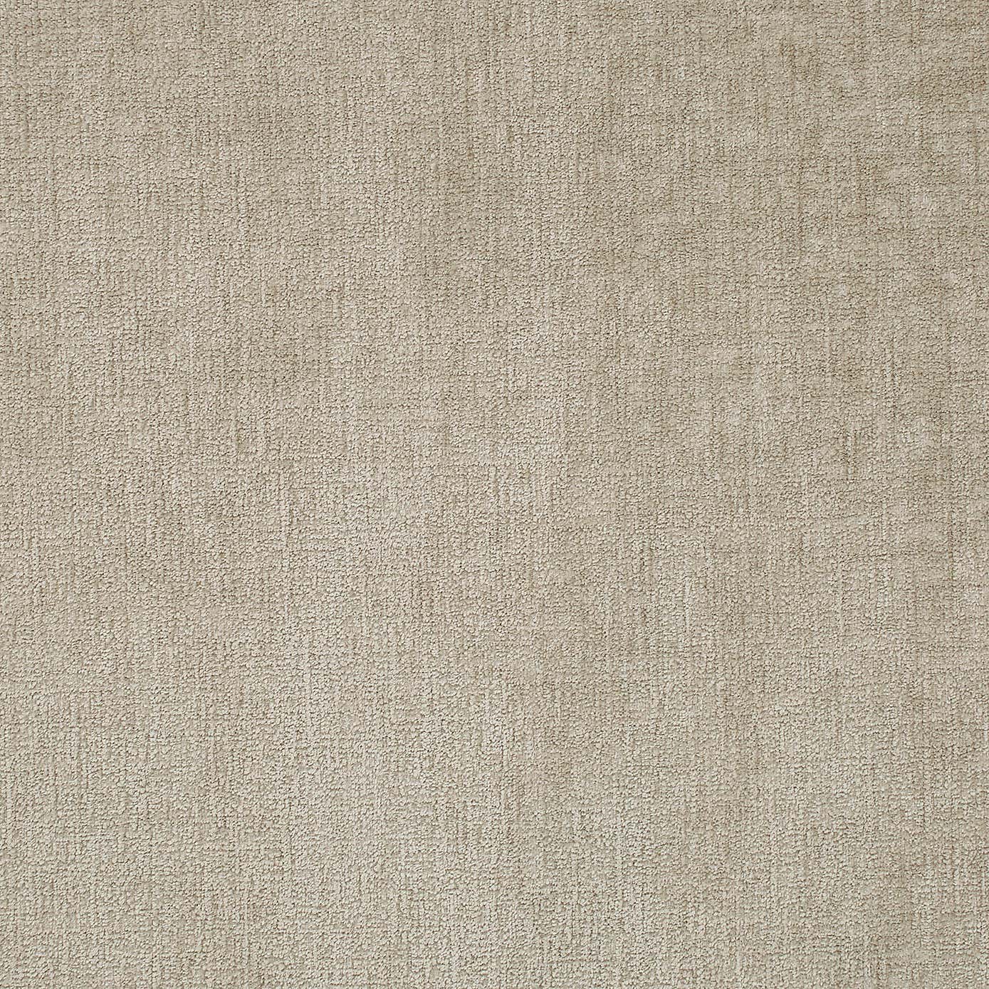 Magnus Soft Textured Chenille 3 Seater Sofa