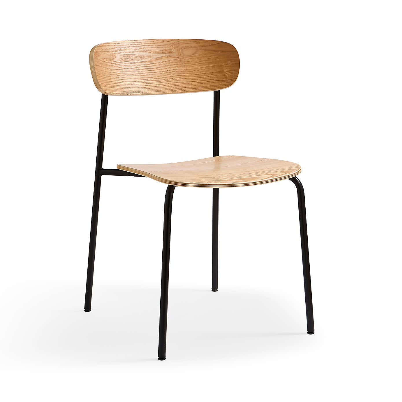 Elements Griffin Dining Chair