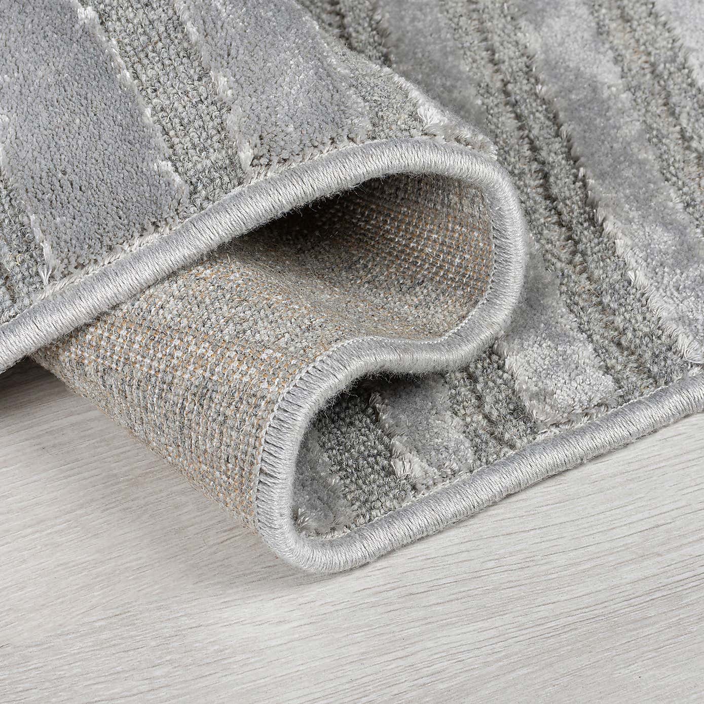 Eliza Multicoloured Runner