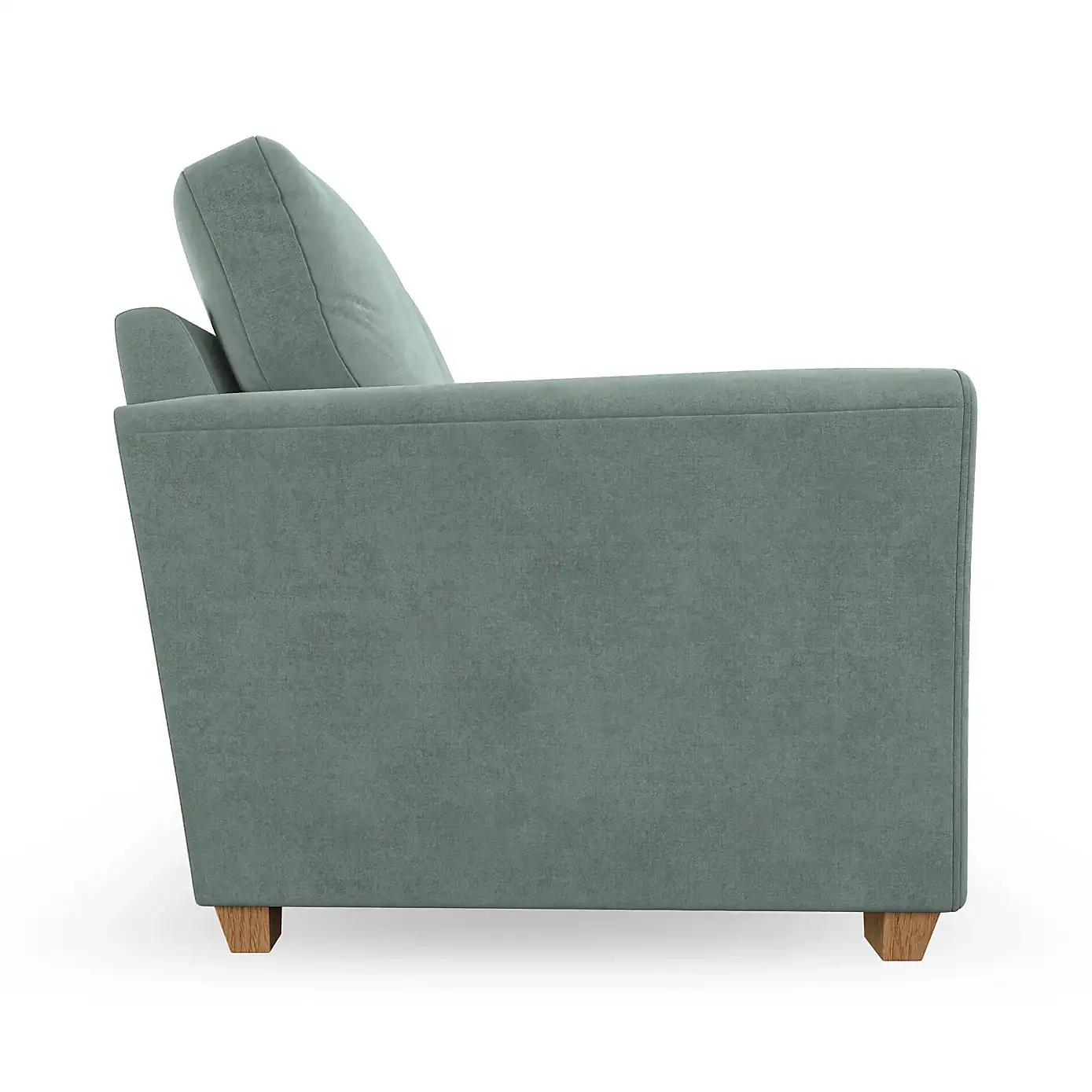 Lena 2 Seater Sofa