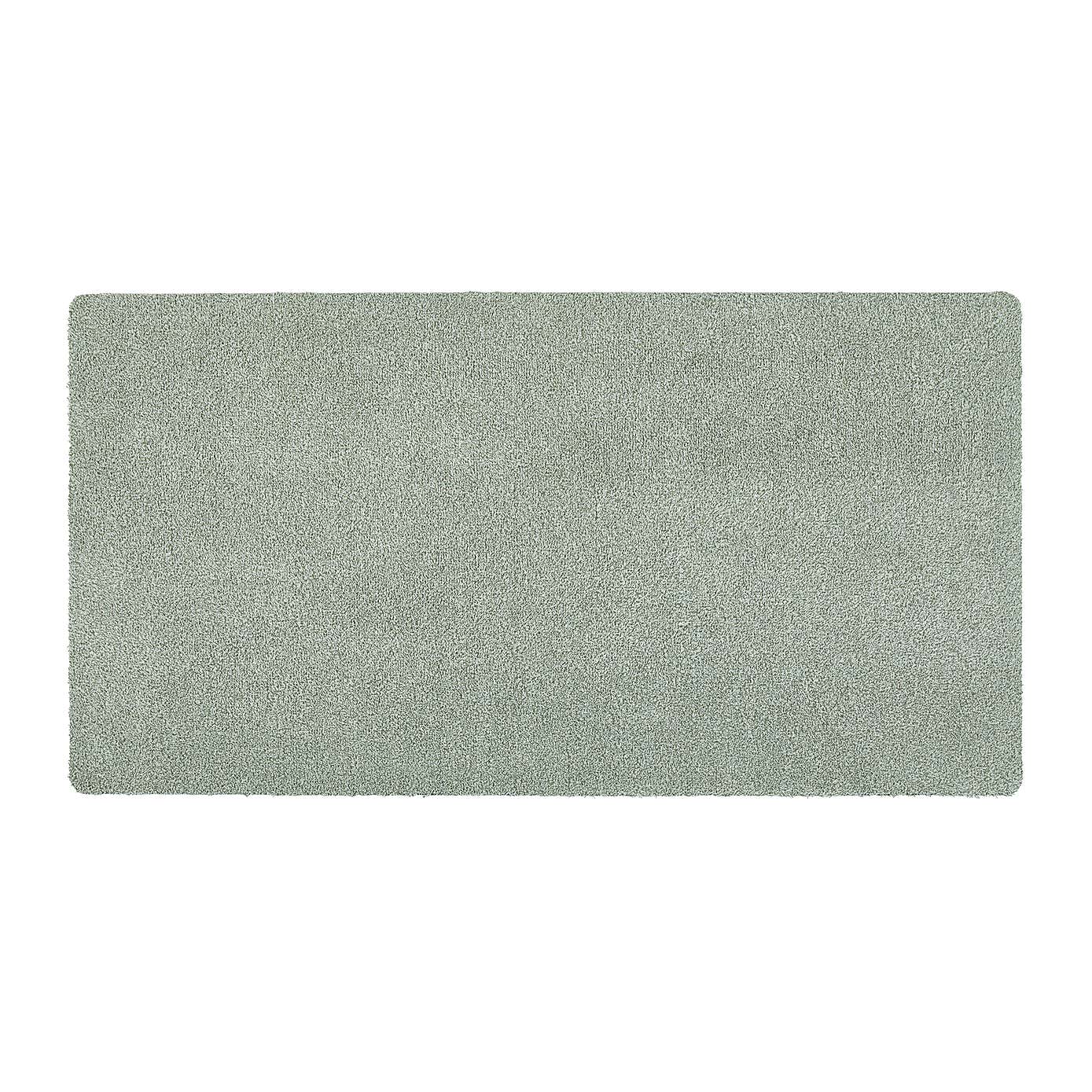 Marvel Washable Cotton Utility Mat