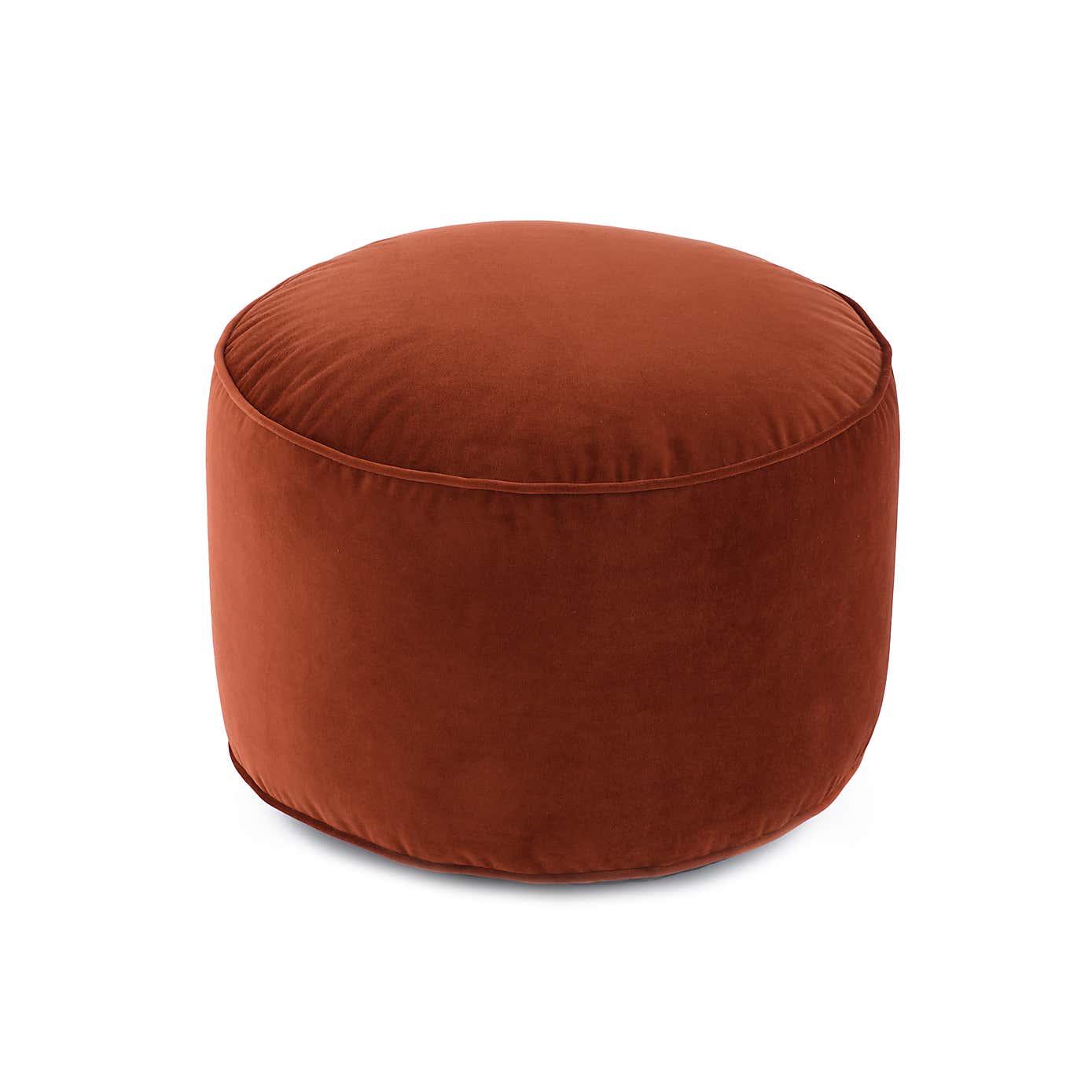 Eliza Pouffe