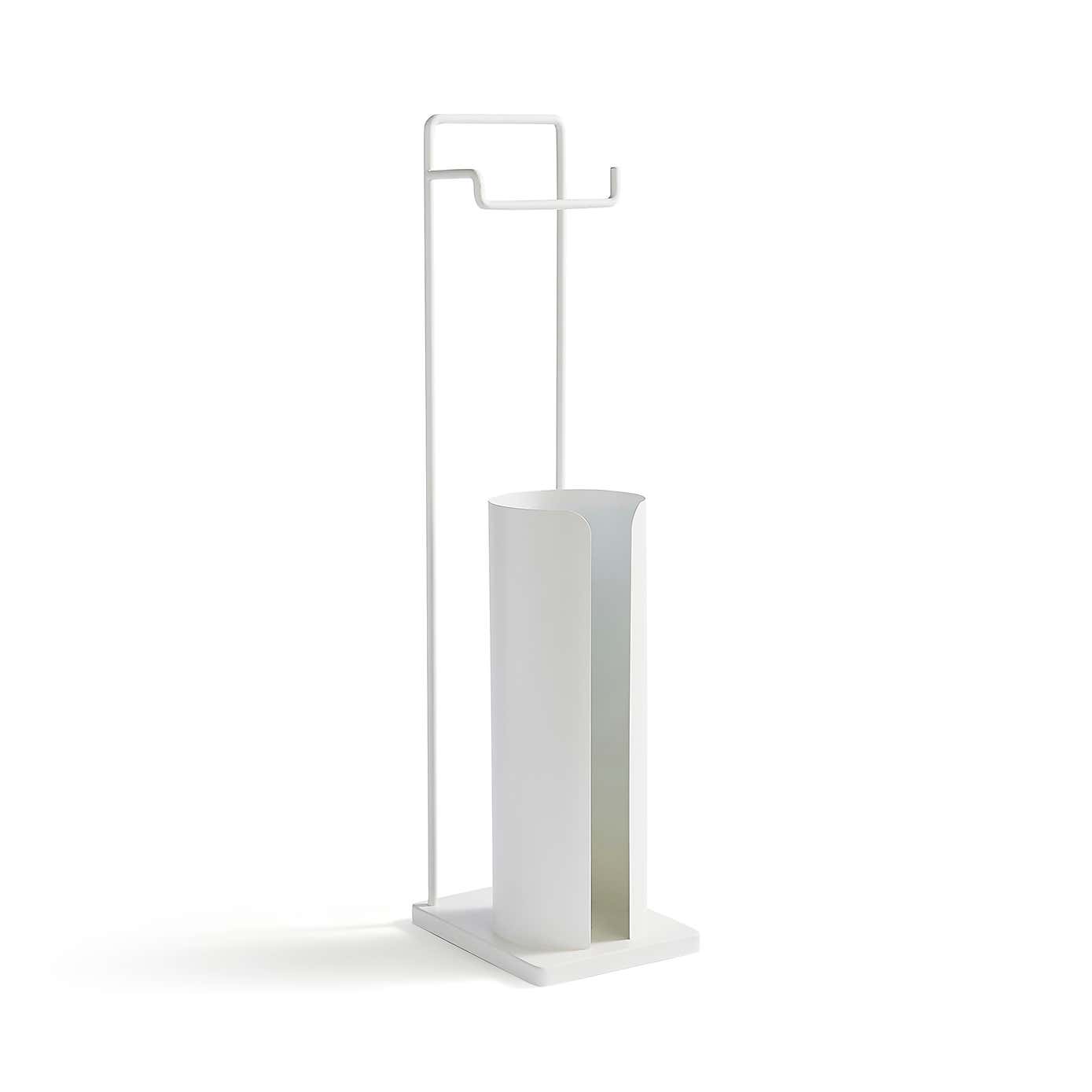 Elements Toilet Butler