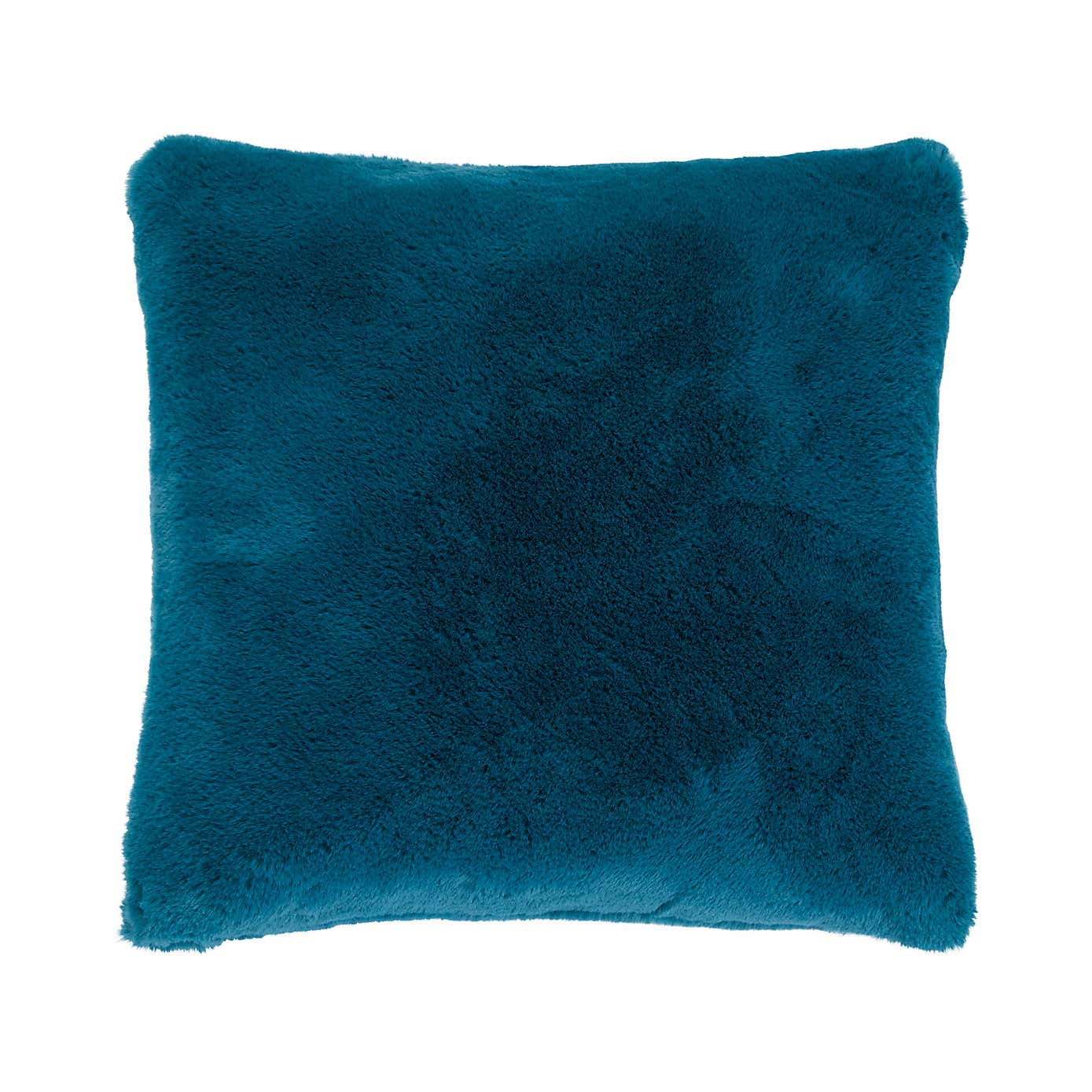 Adeline Faux Fur Cushion Cover