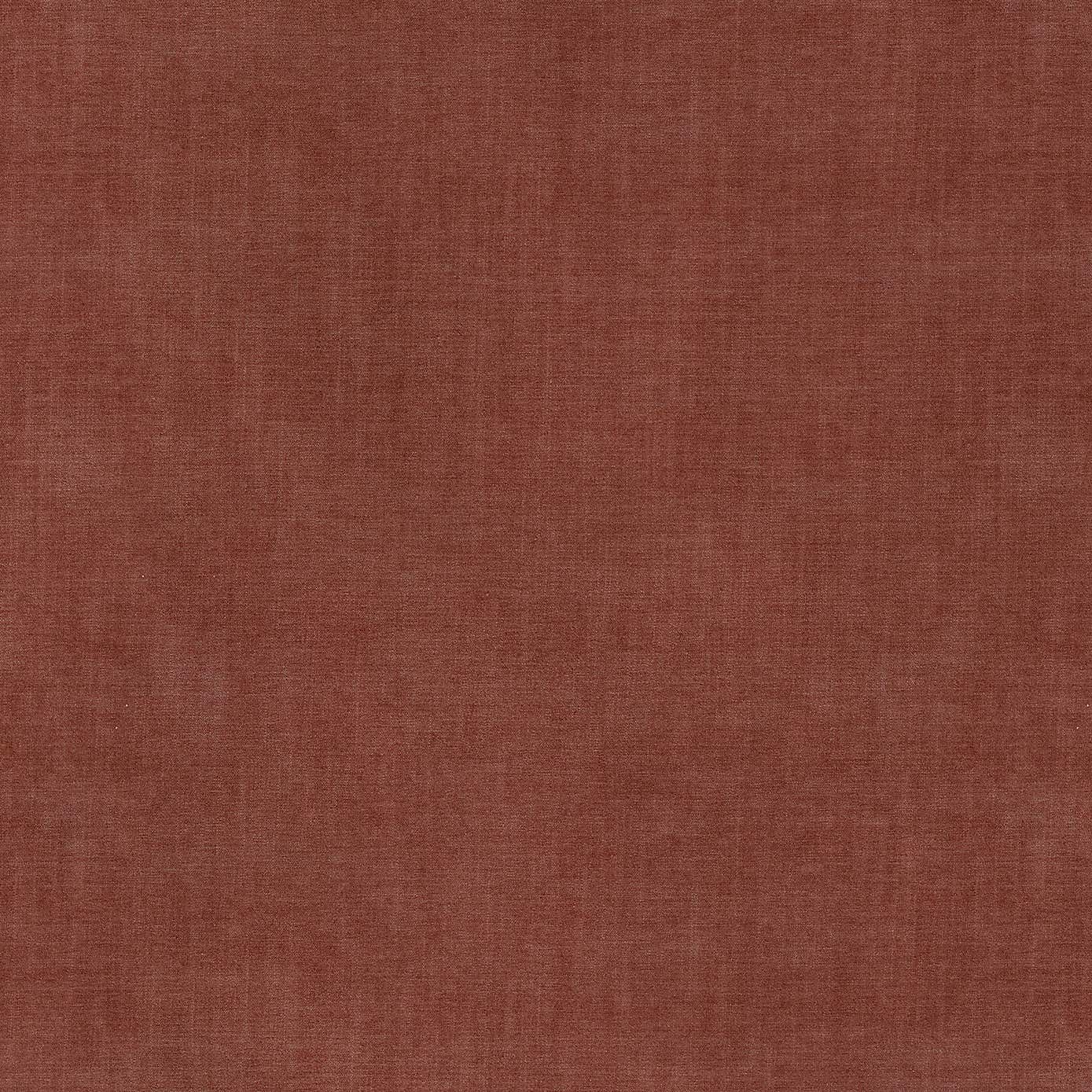 Madison Large 2 Seater Sofa