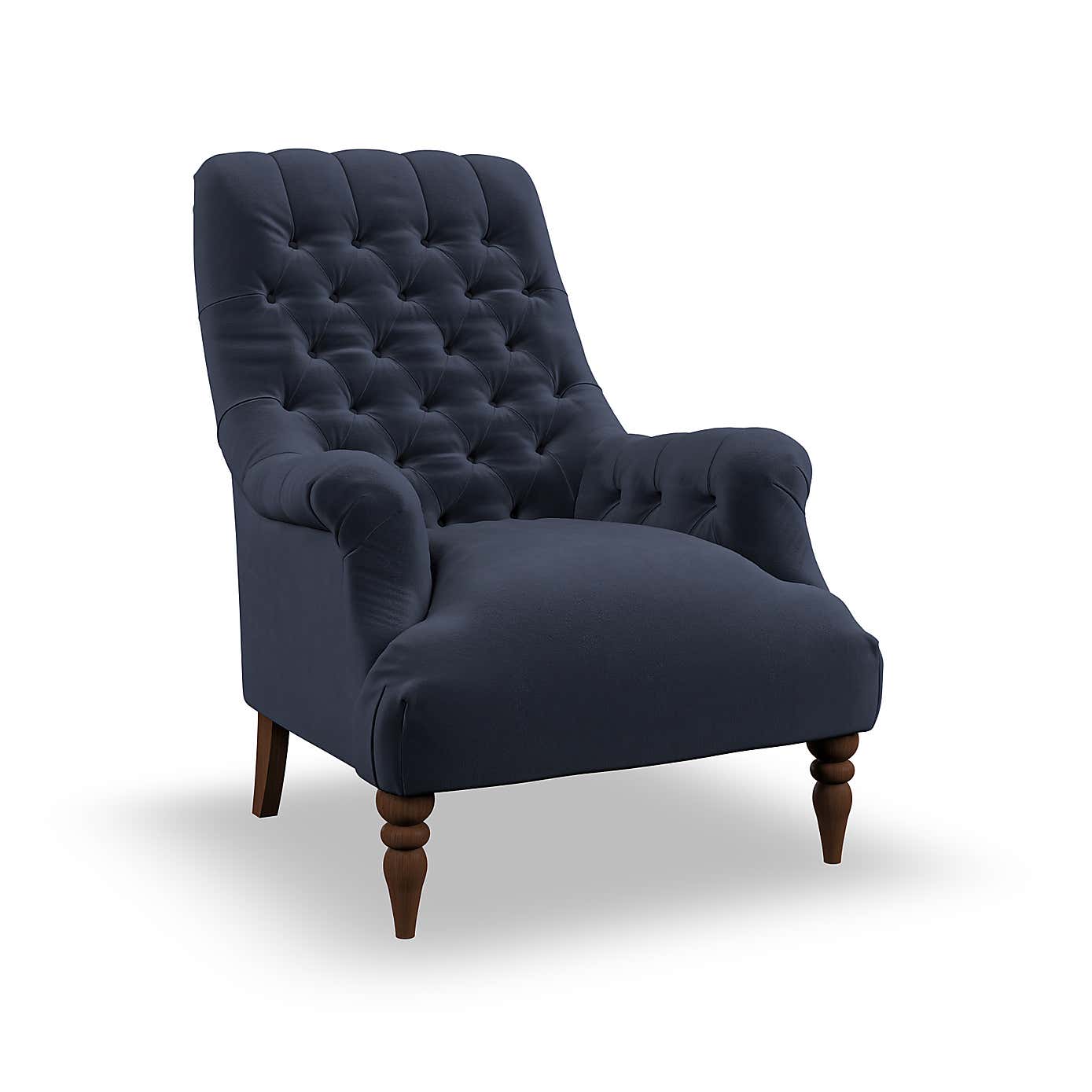 Bibury Armchair
