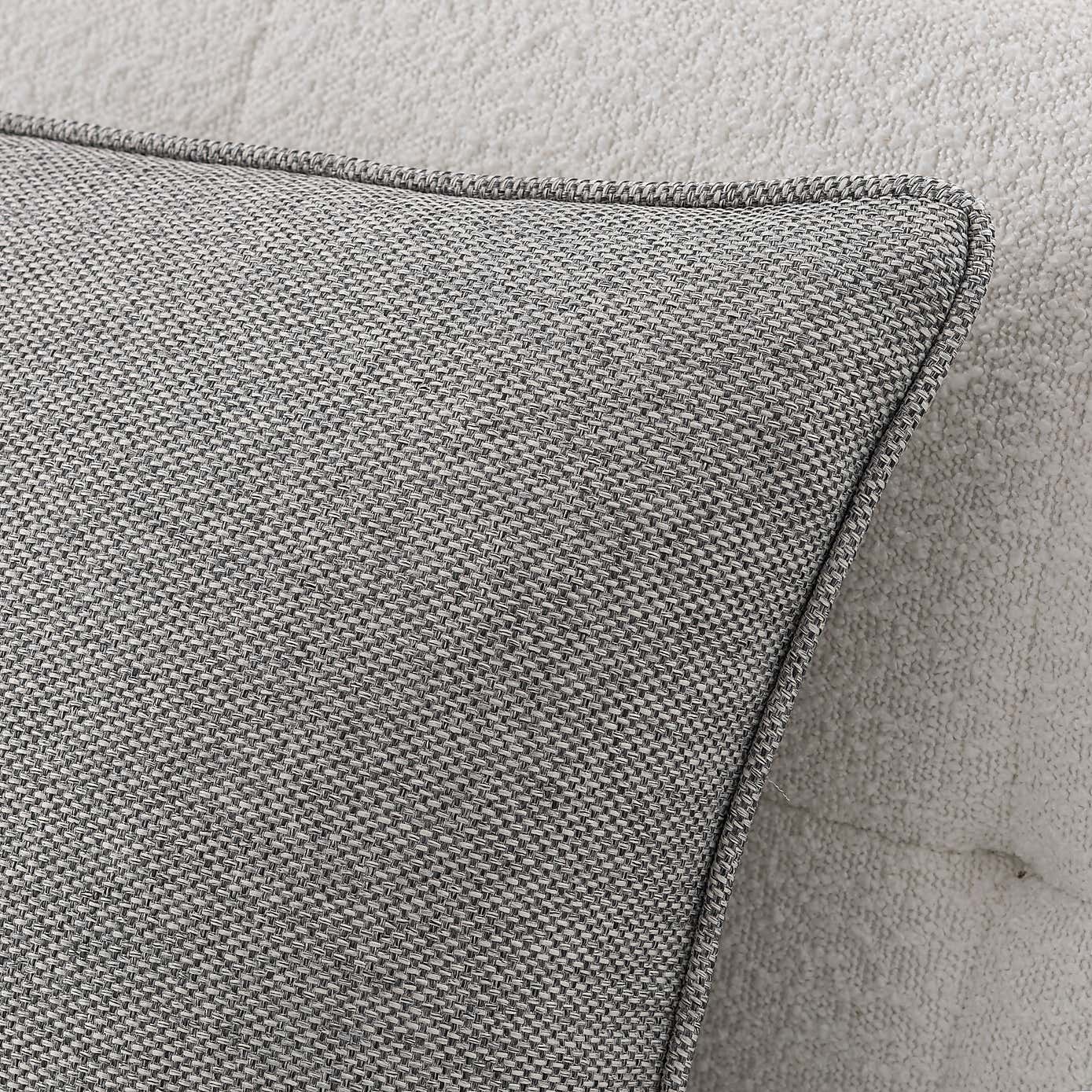 Chester Square Cushion