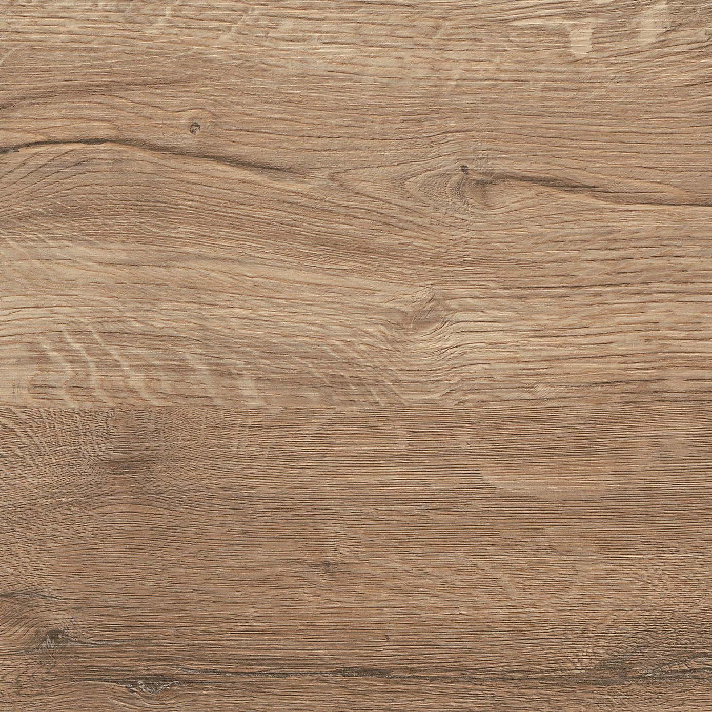 Pickling Brown Self Adhesive Floor Tiles