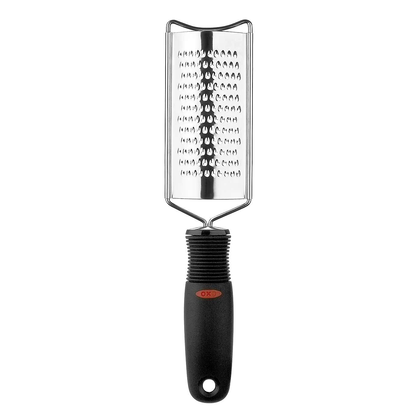 OXO Softworks Hand Held Grater