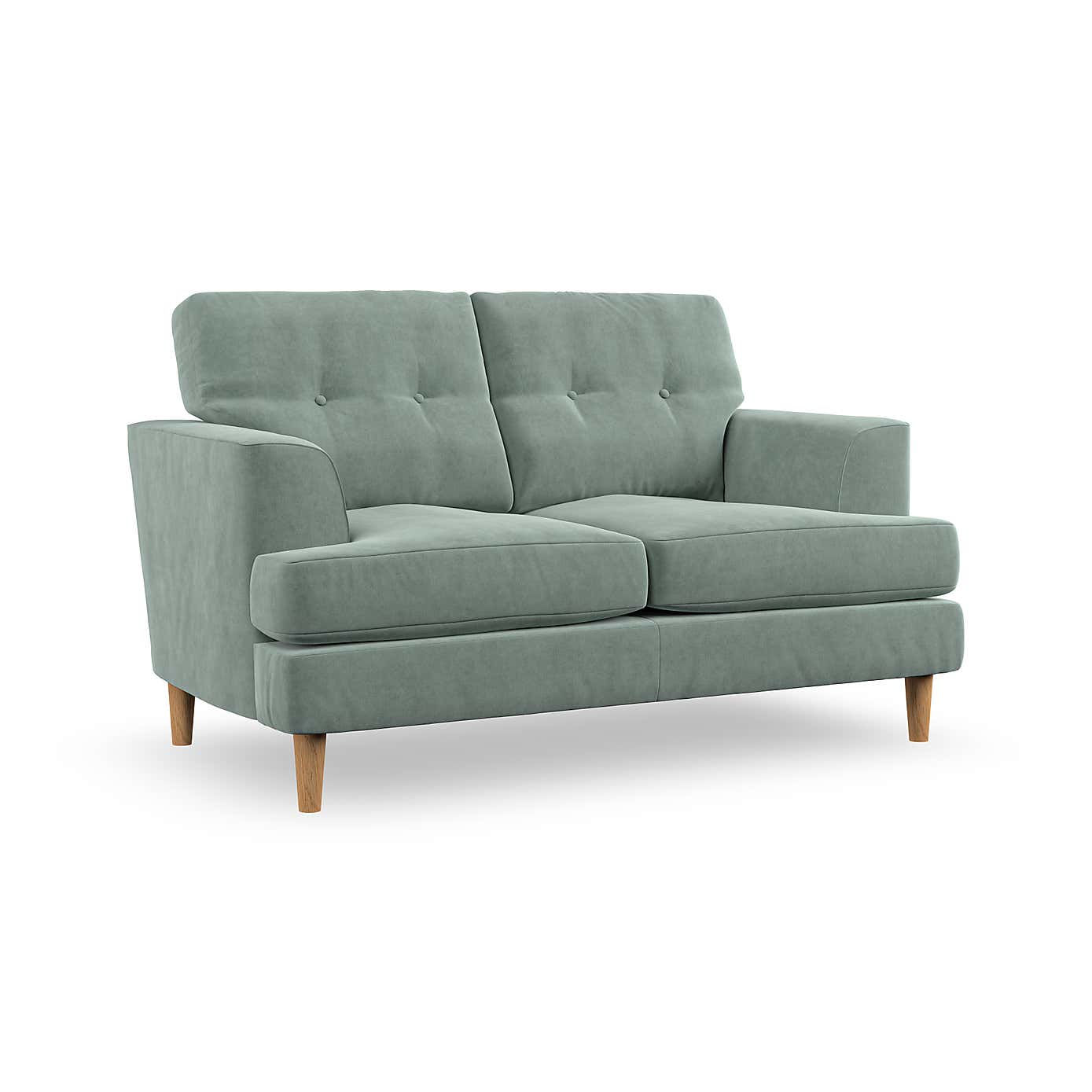 Cooper 2 Seater Sofa
