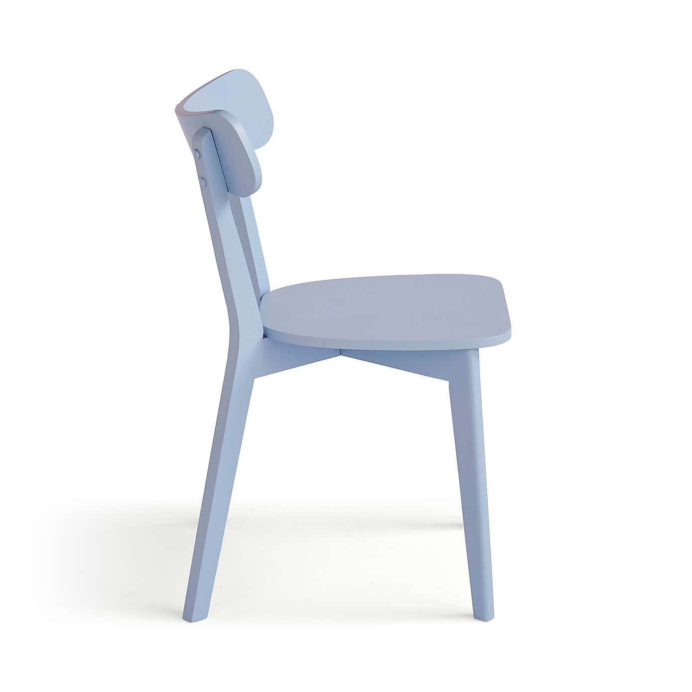 Fifi Dining Chair