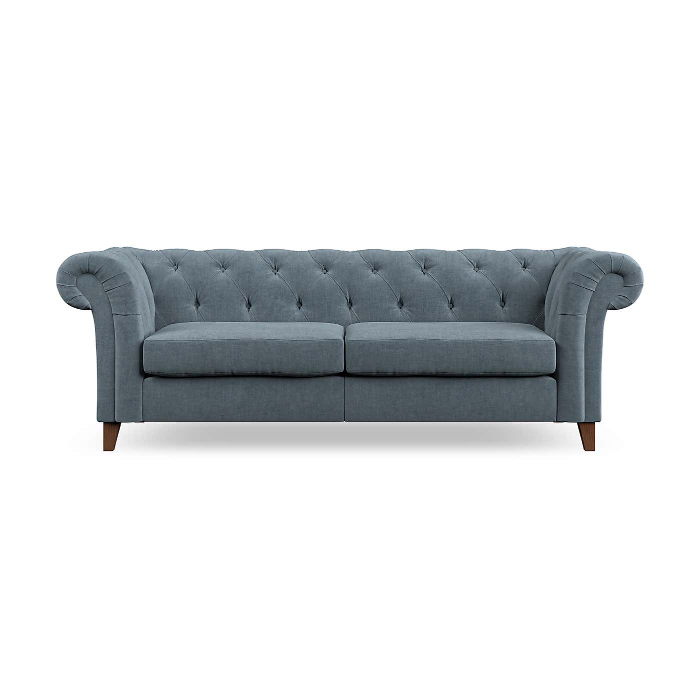 Pimlico Large 3 Seater Sofa