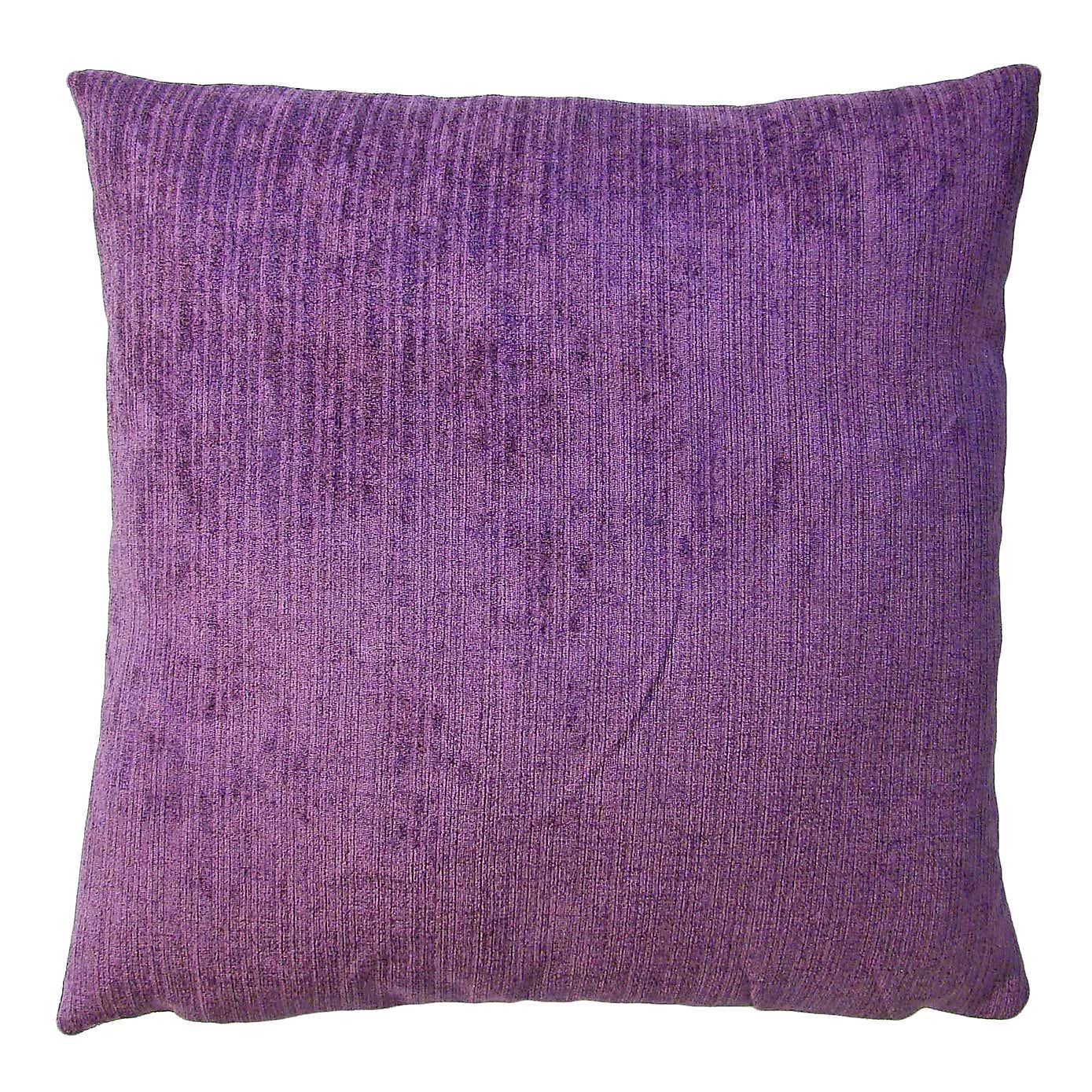 Topaz Cushion Cover