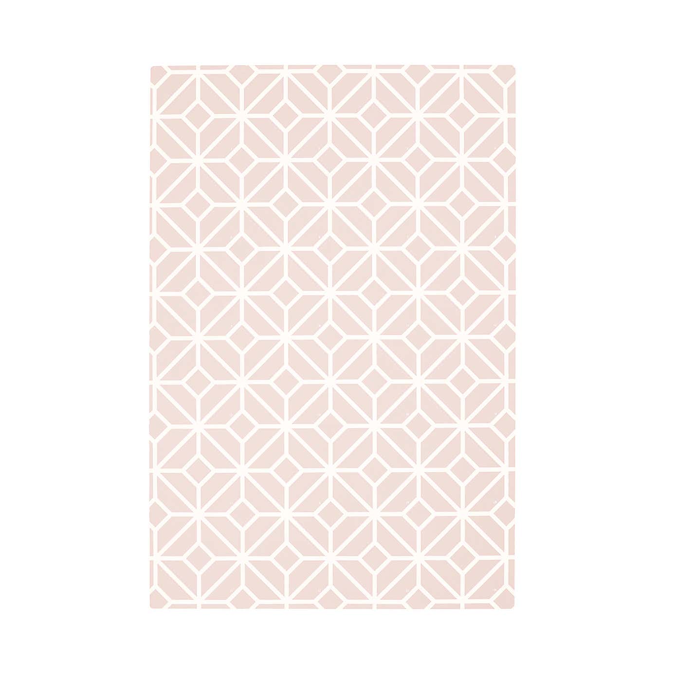 Tutti Bambini Puzzle Play Mat