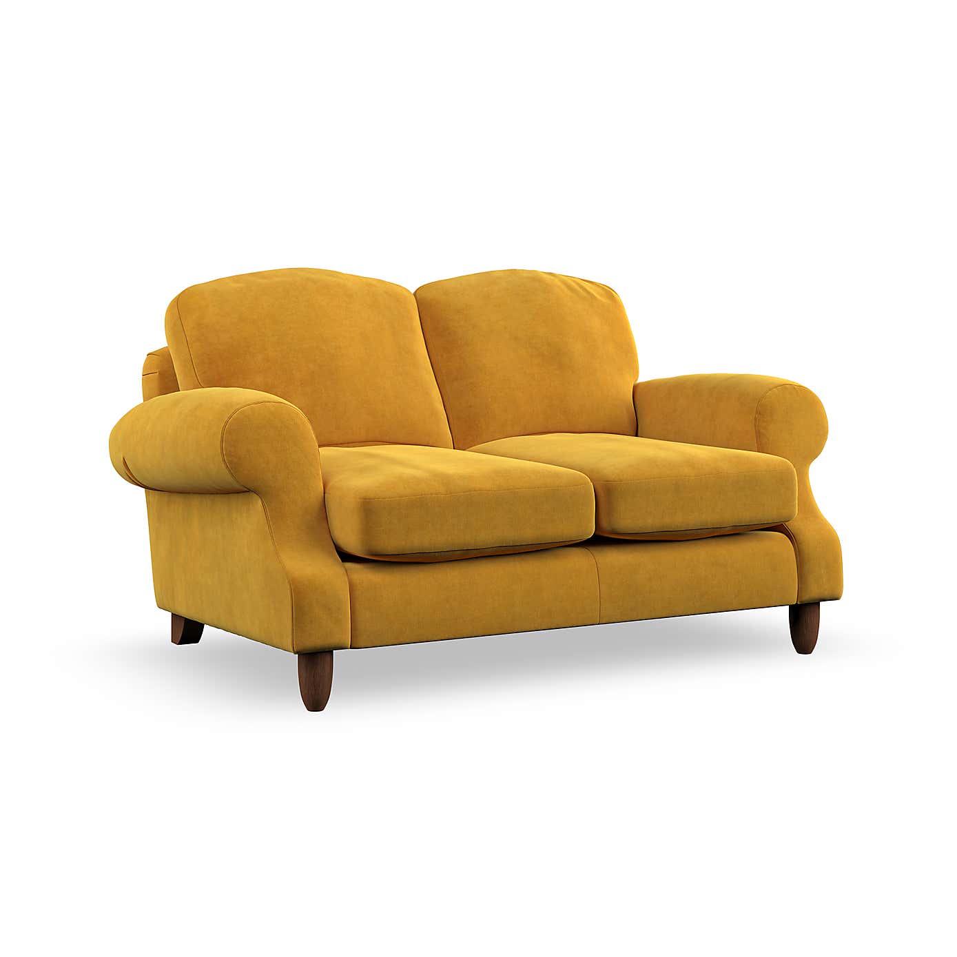 Ashford 2 Seater Sofa