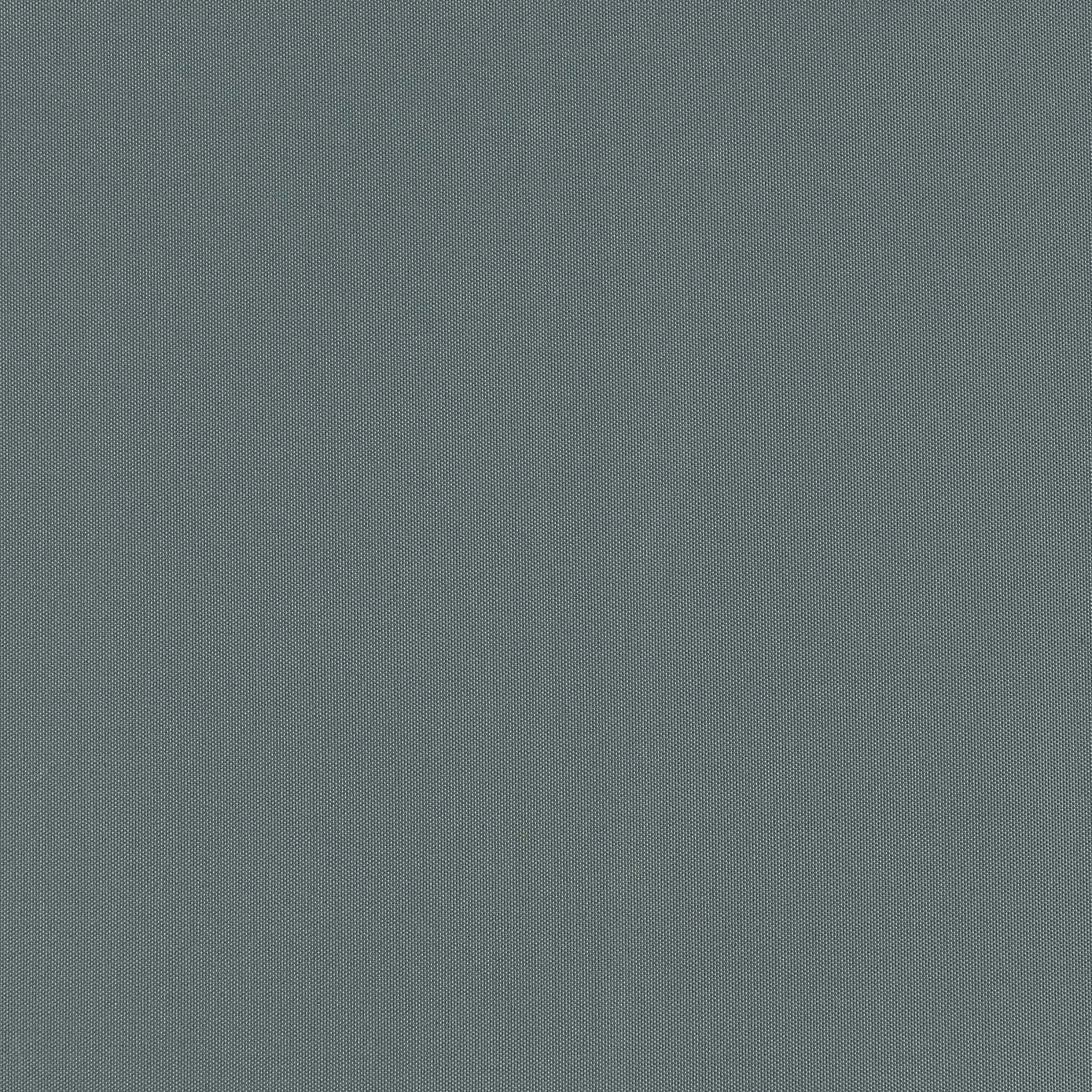 Blackout Moisture Resistant Roller Blind