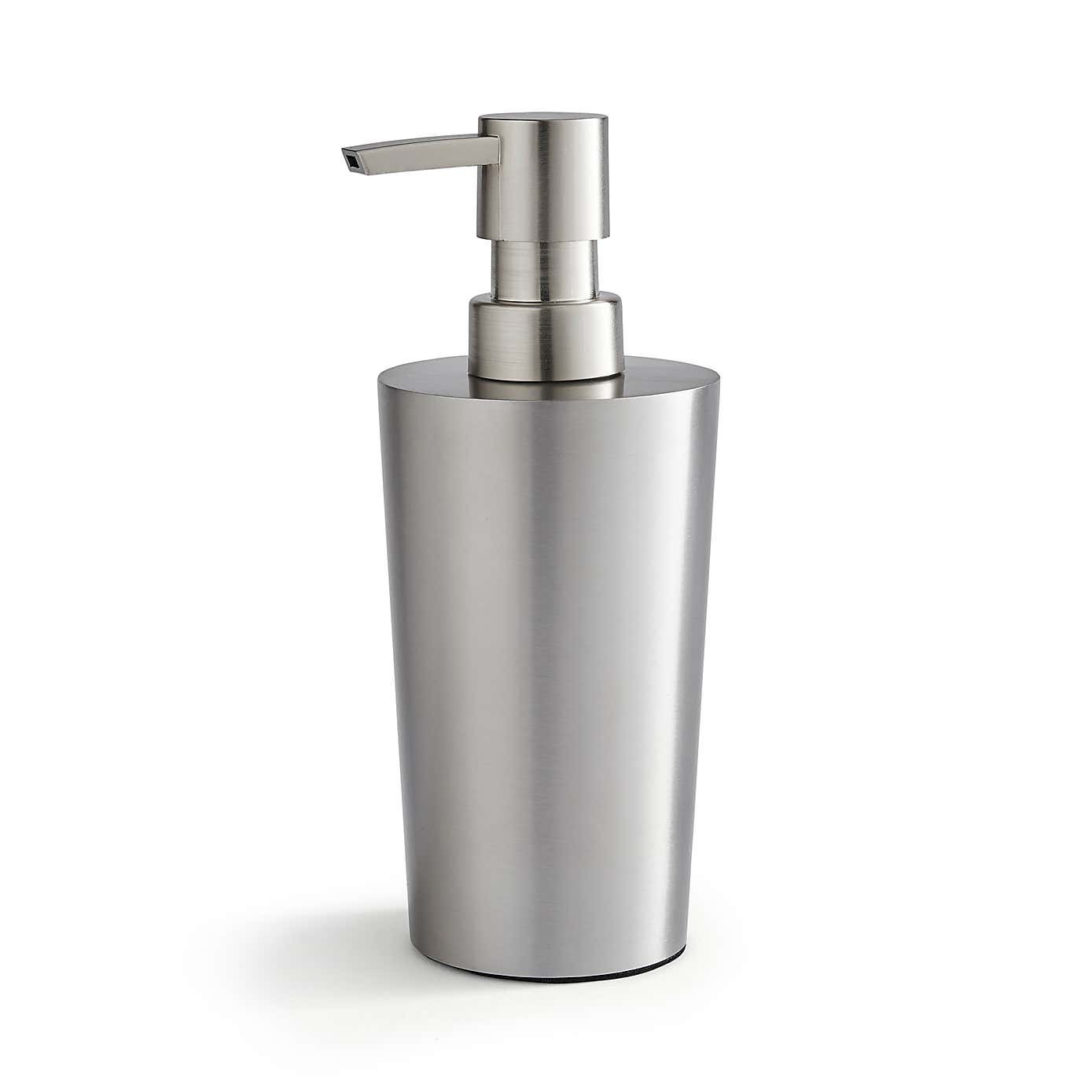 Lincoln Soap Dispenser