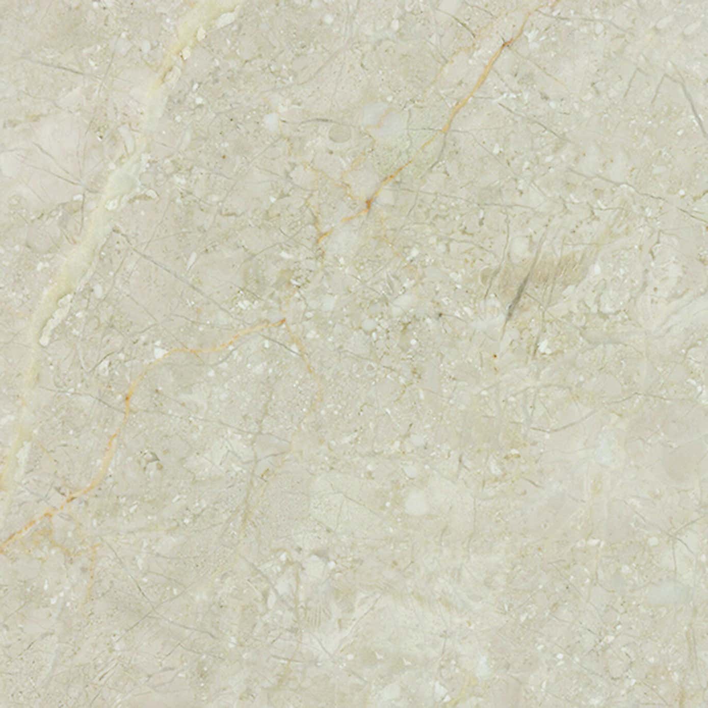 Stone Sticky Back Plastic