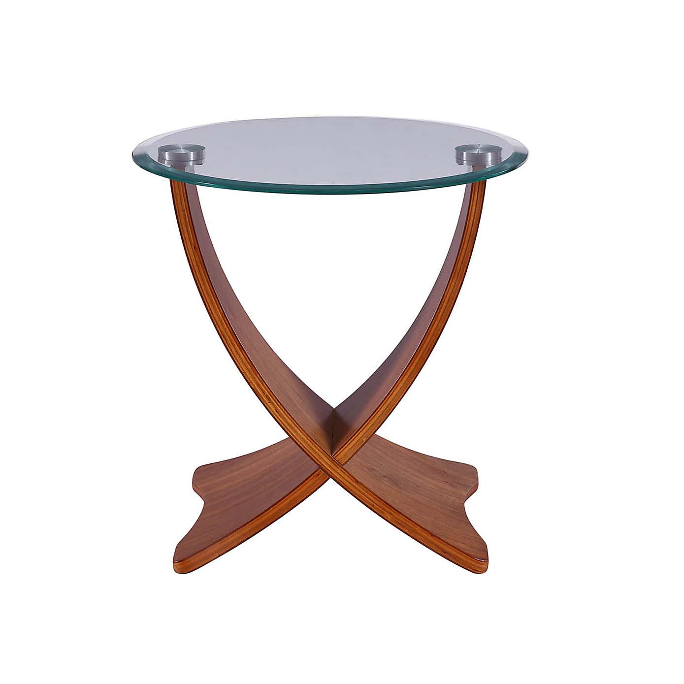 Siena Side Table