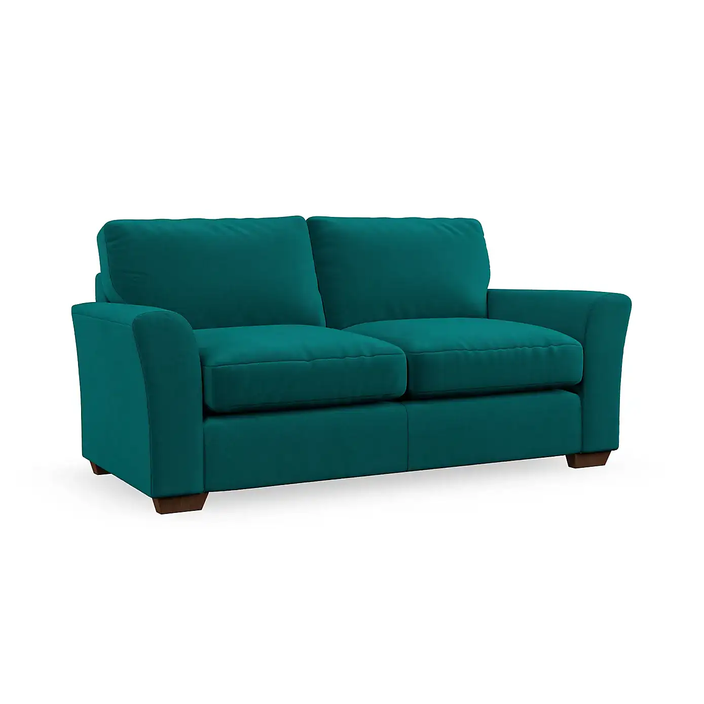 Lena 3 Seater Sofa Bed