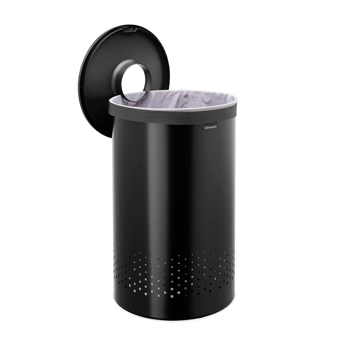 Brabantia 60L Laundry Bin