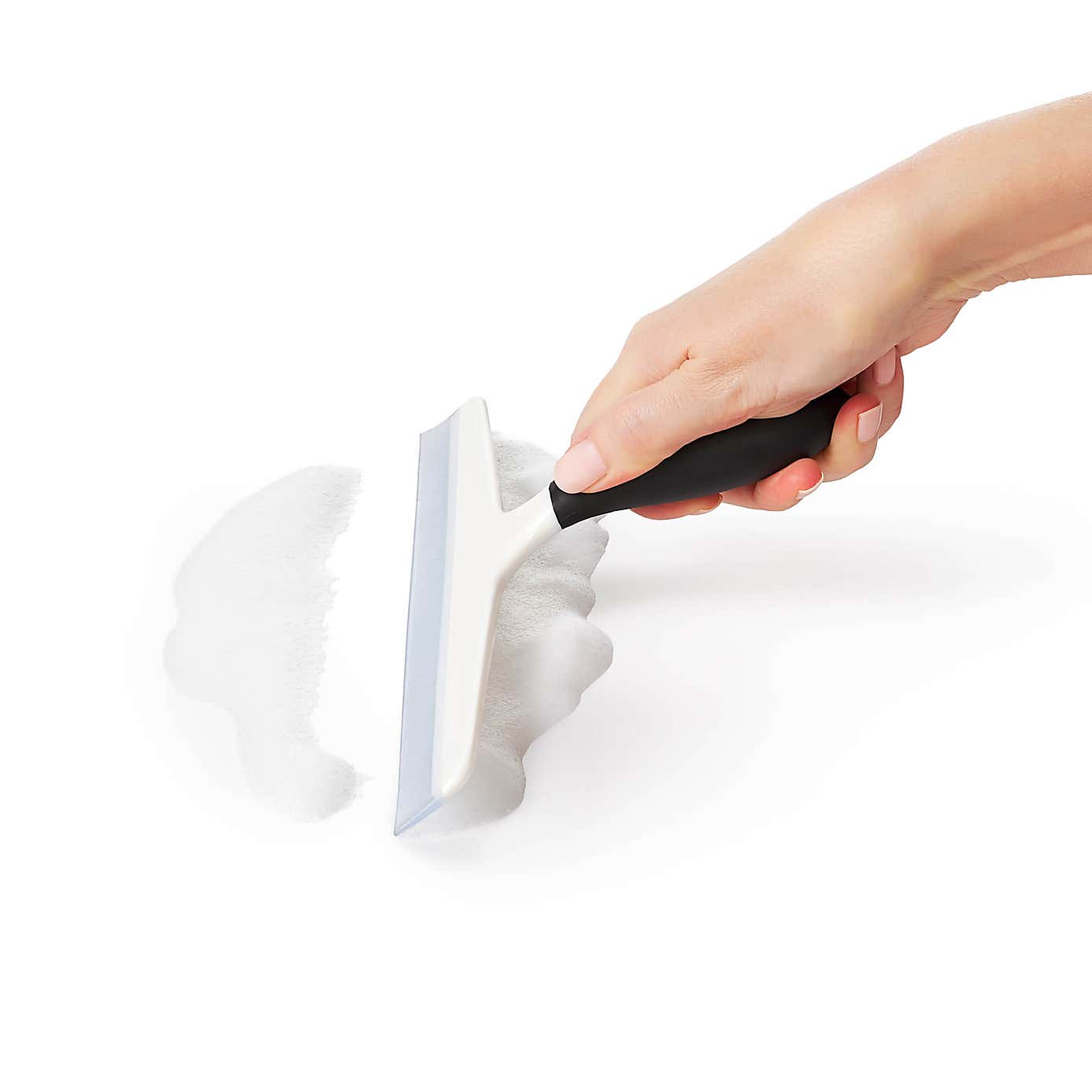 OXO All Purpose Squeegee