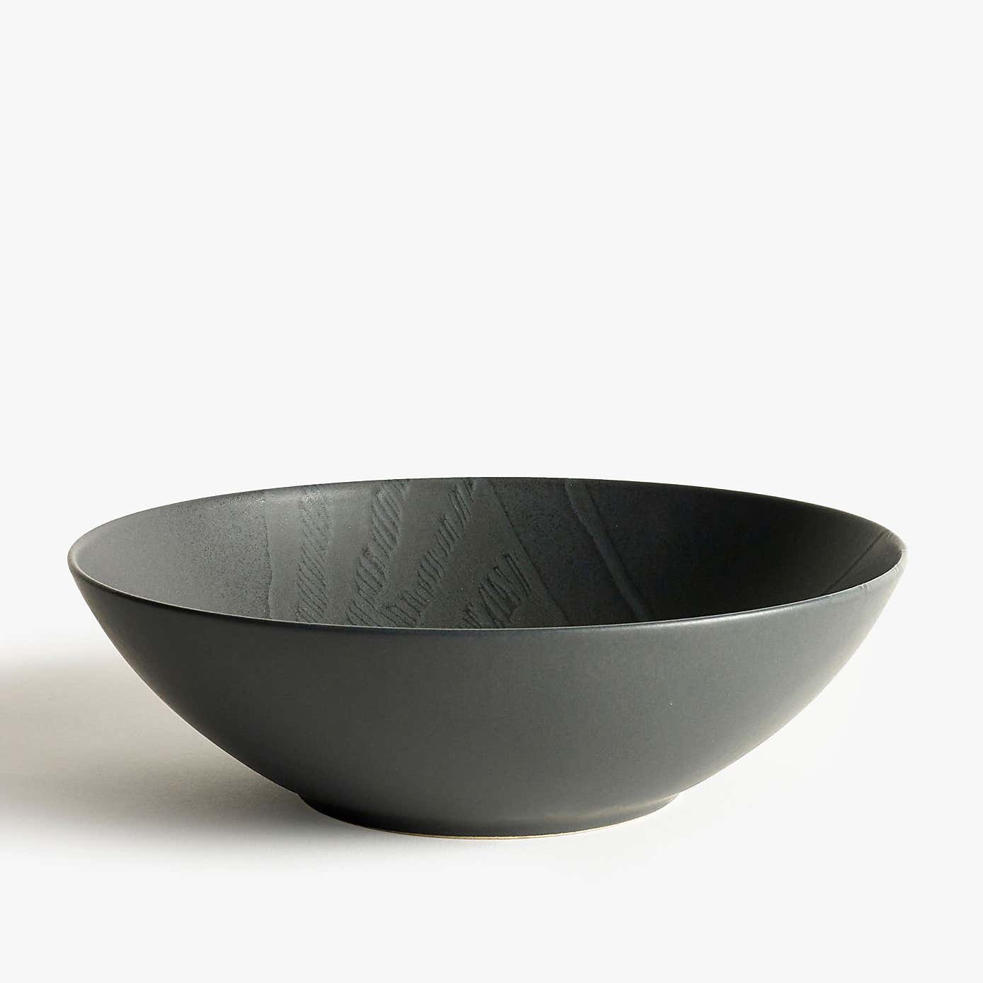 Kew Living Jewels Salad Bowl 24cm