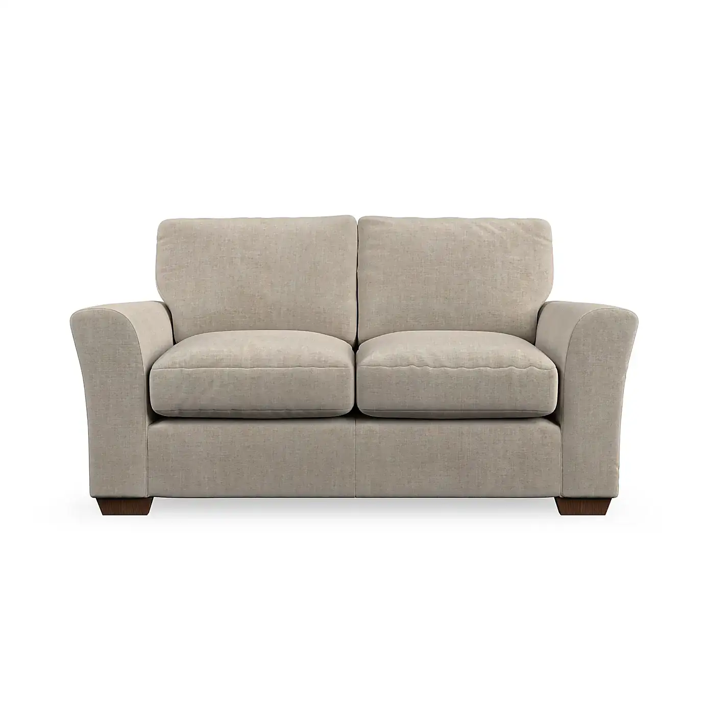 Lena Large 2 Seater Sofa