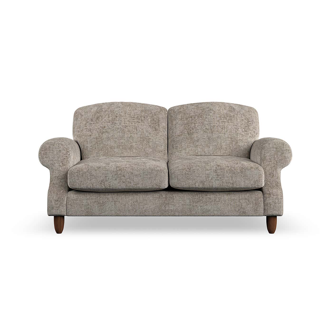 Ashford Large 2 Seater Sofa