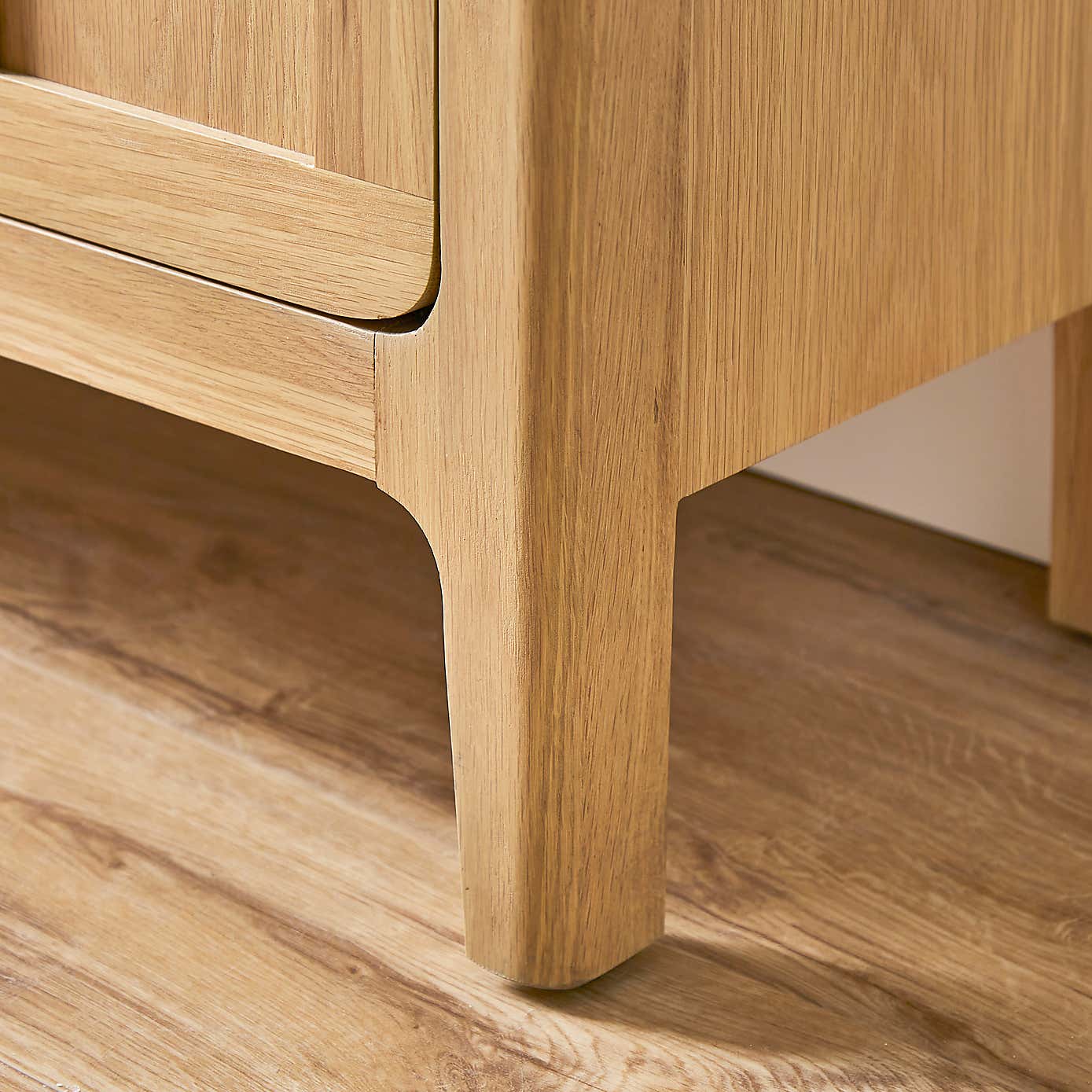 Walton Large Sideboard