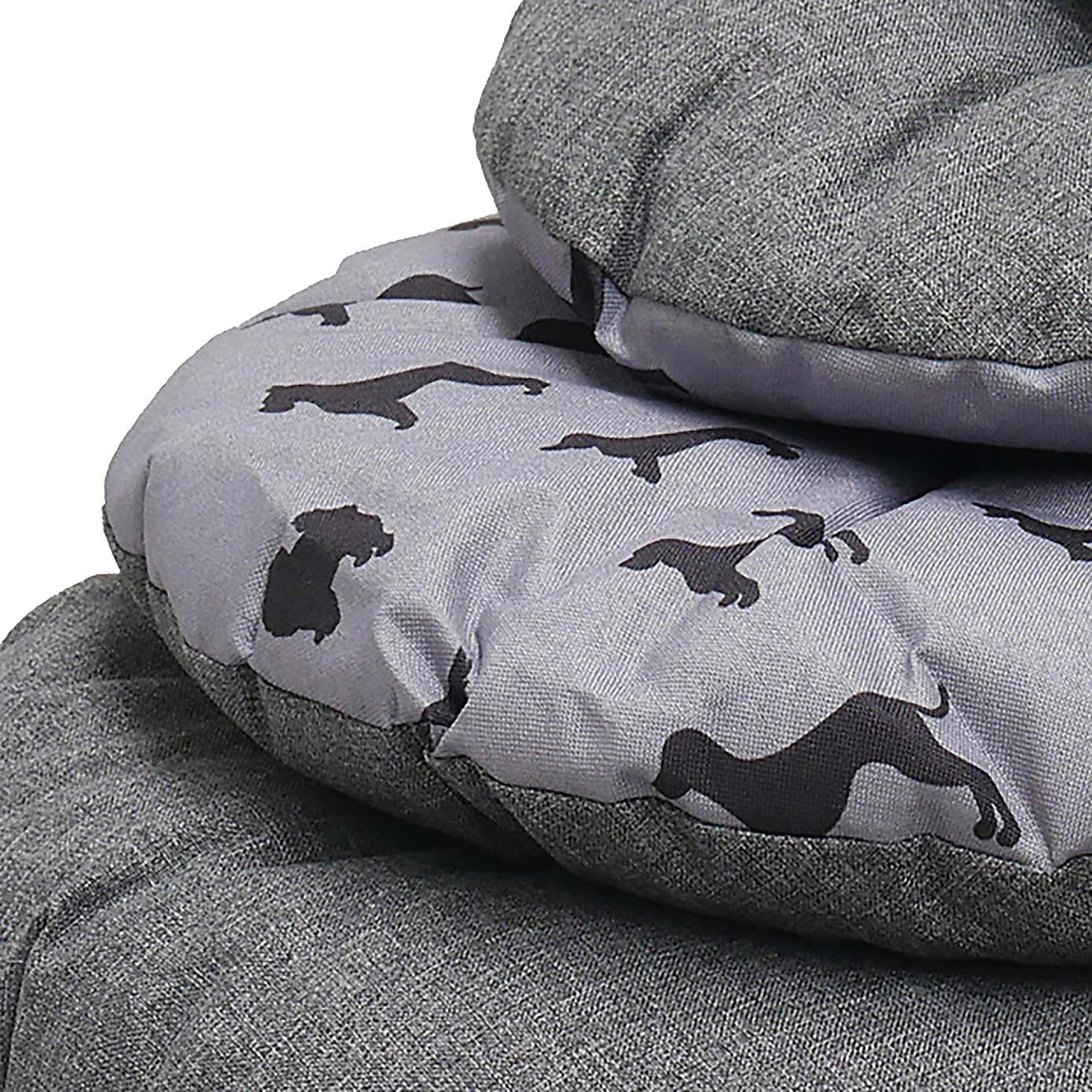 Rosewood All Seasons Pet Mattress