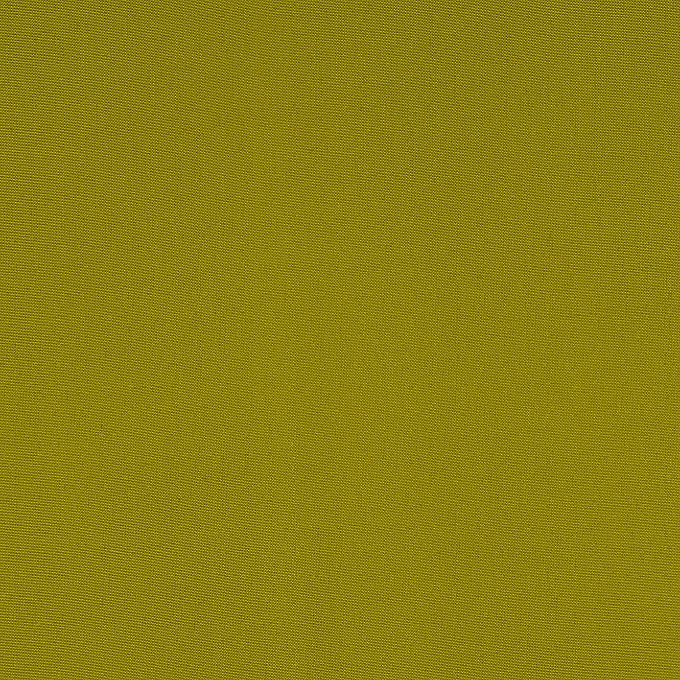 Knightsbridge Fabric