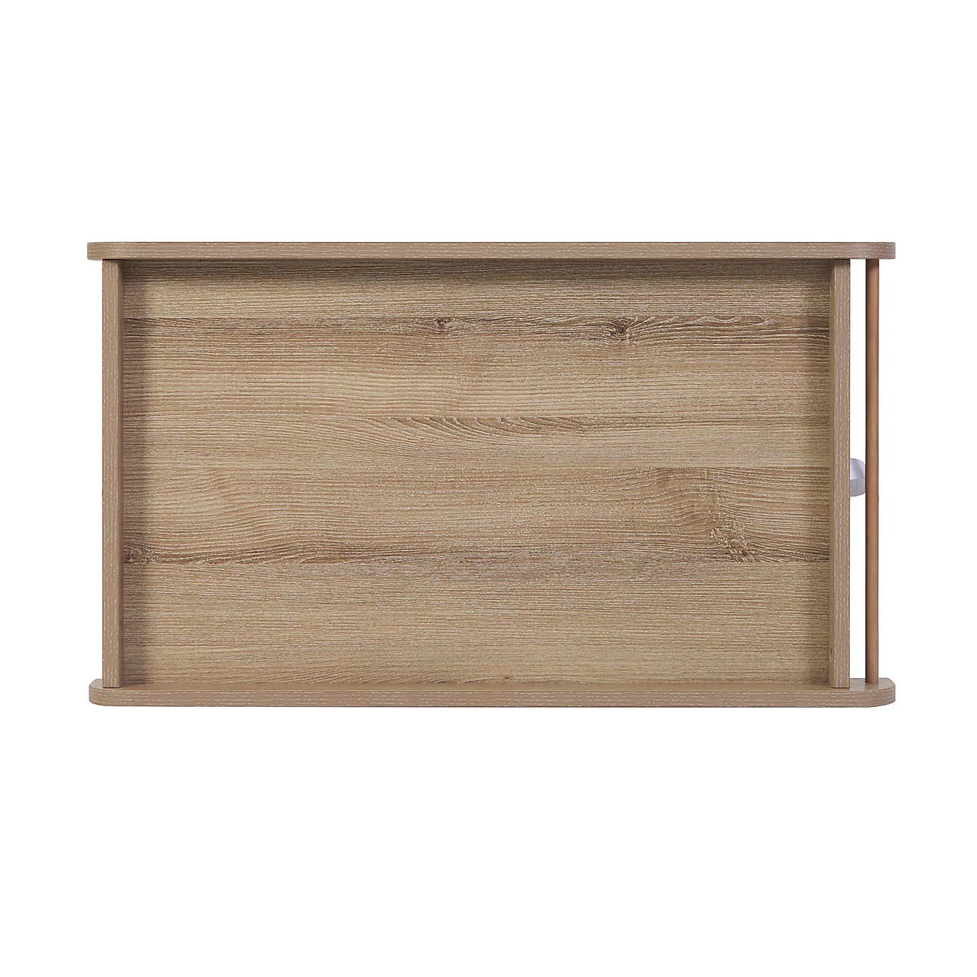 Tutti Bambini Universal Cot Top Changer