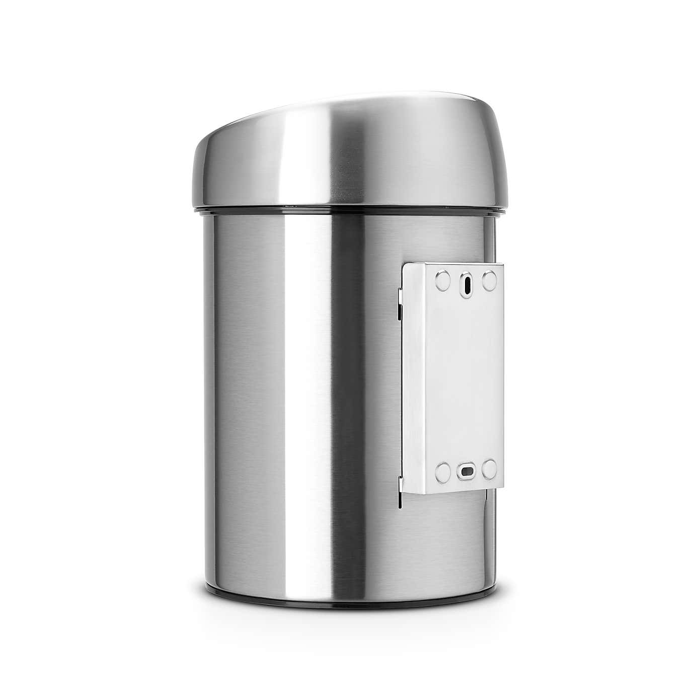 Brabantia 3L Touch Bin