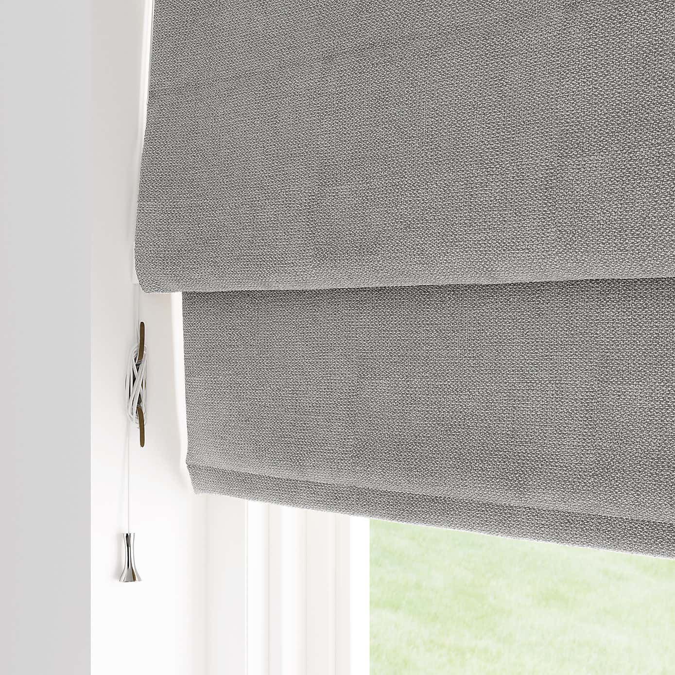 Wynter Thermal Roman Blind