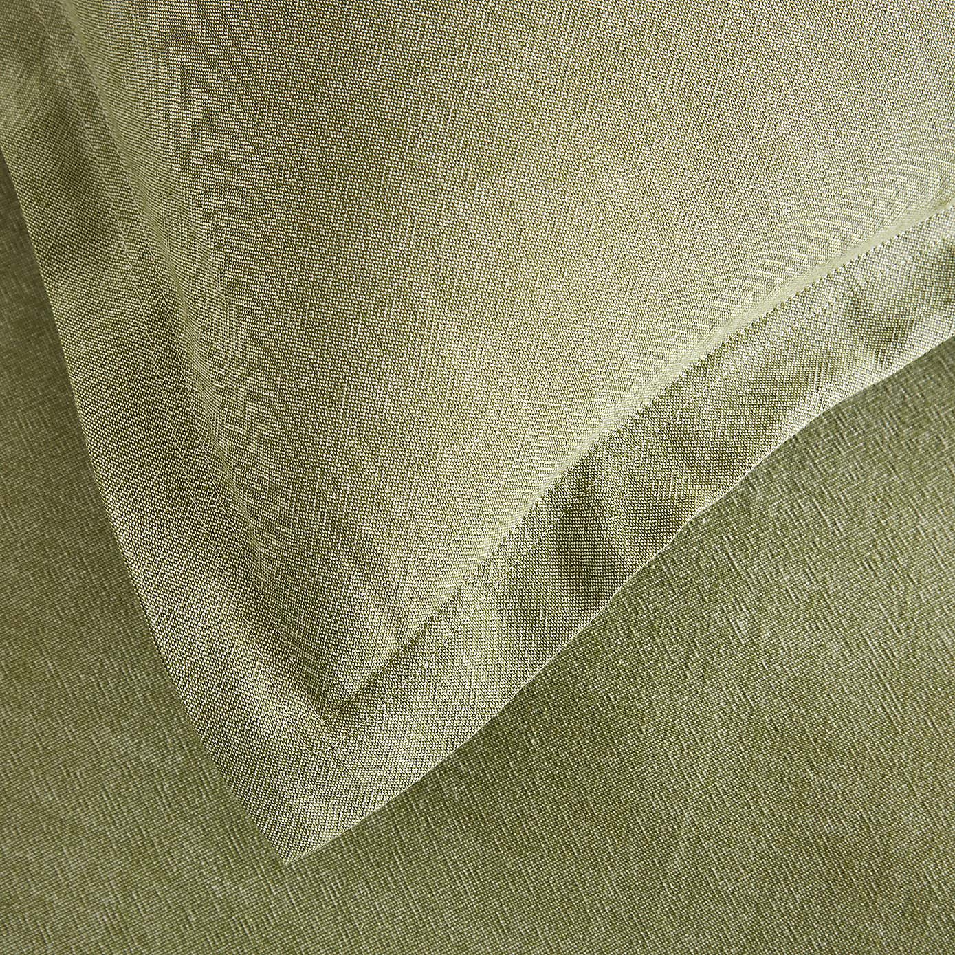 Lechlade Oxford Pillowcase