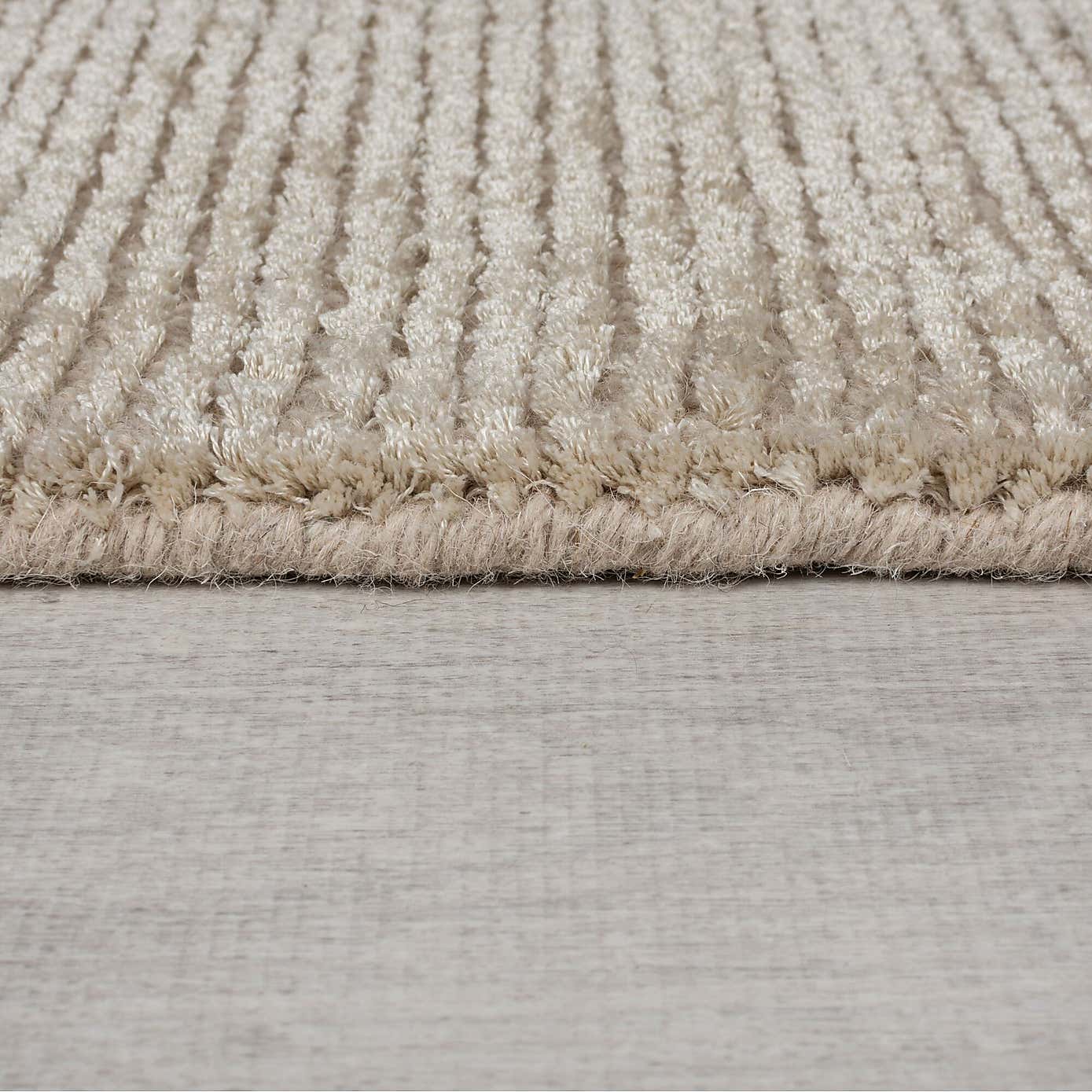 Novah Handmade Rug