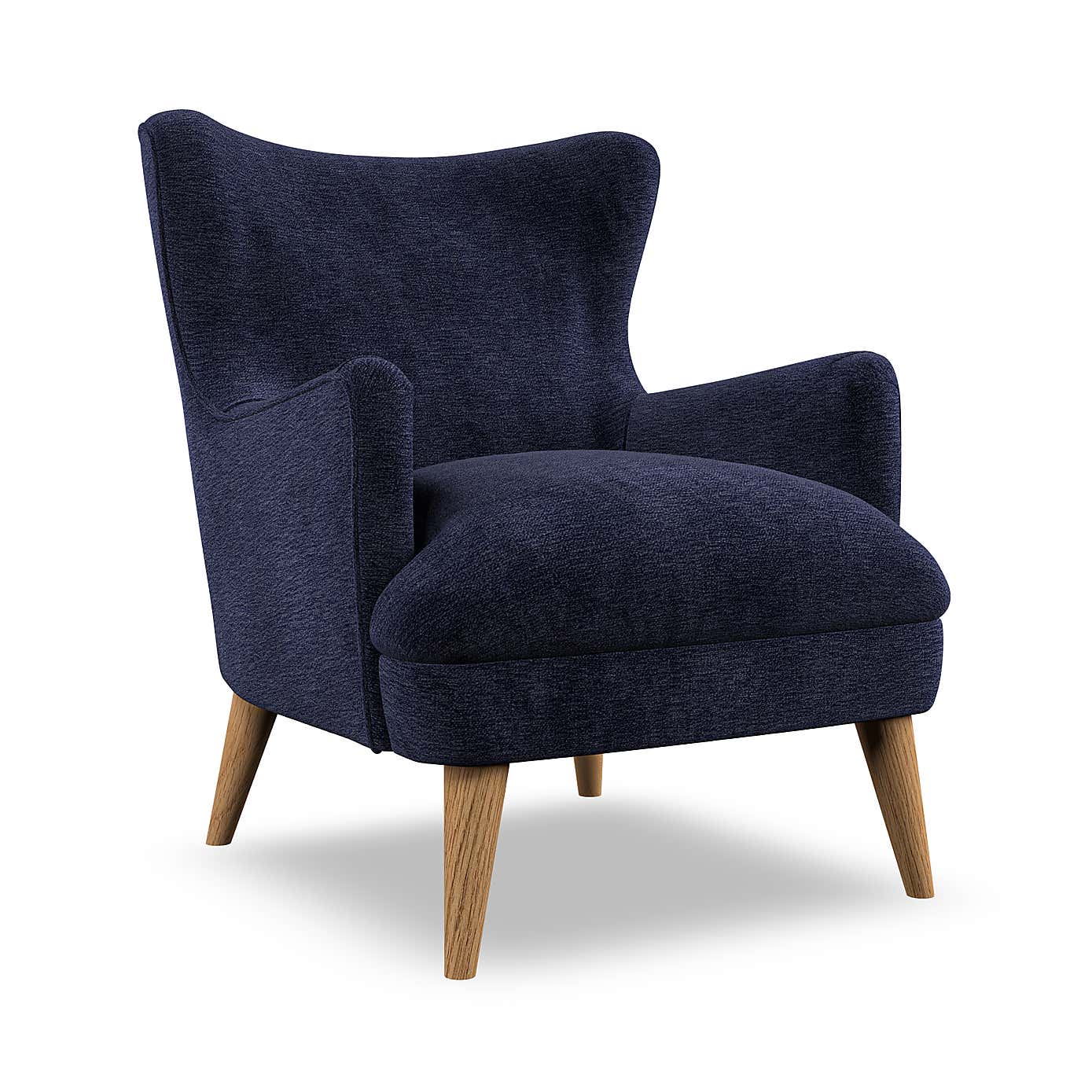 Marlow Armchair