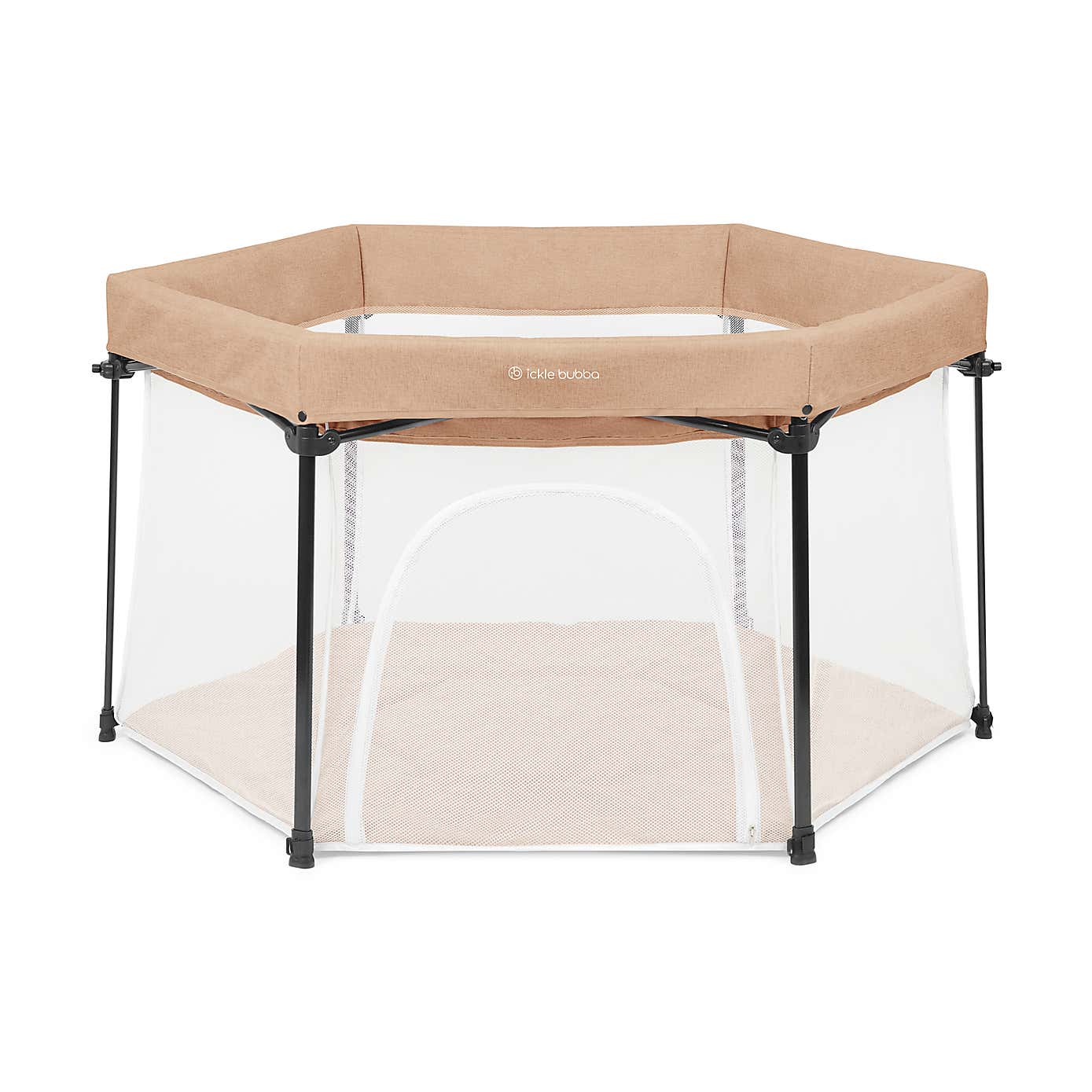 Ickle Bubba Fiesta Pop Up Play Pen