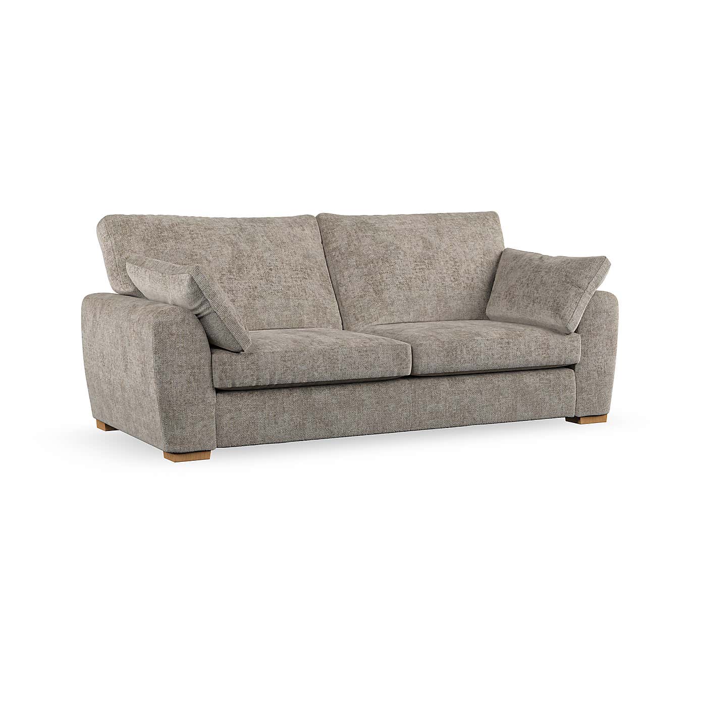 Madison Large 3 Seater Sofa