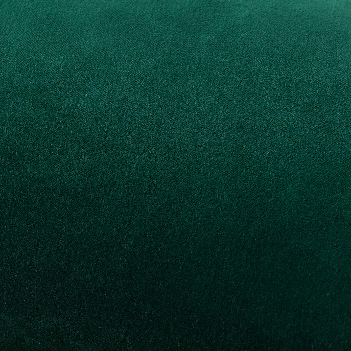 Clara Pleated Cotton Rectangle Cushion