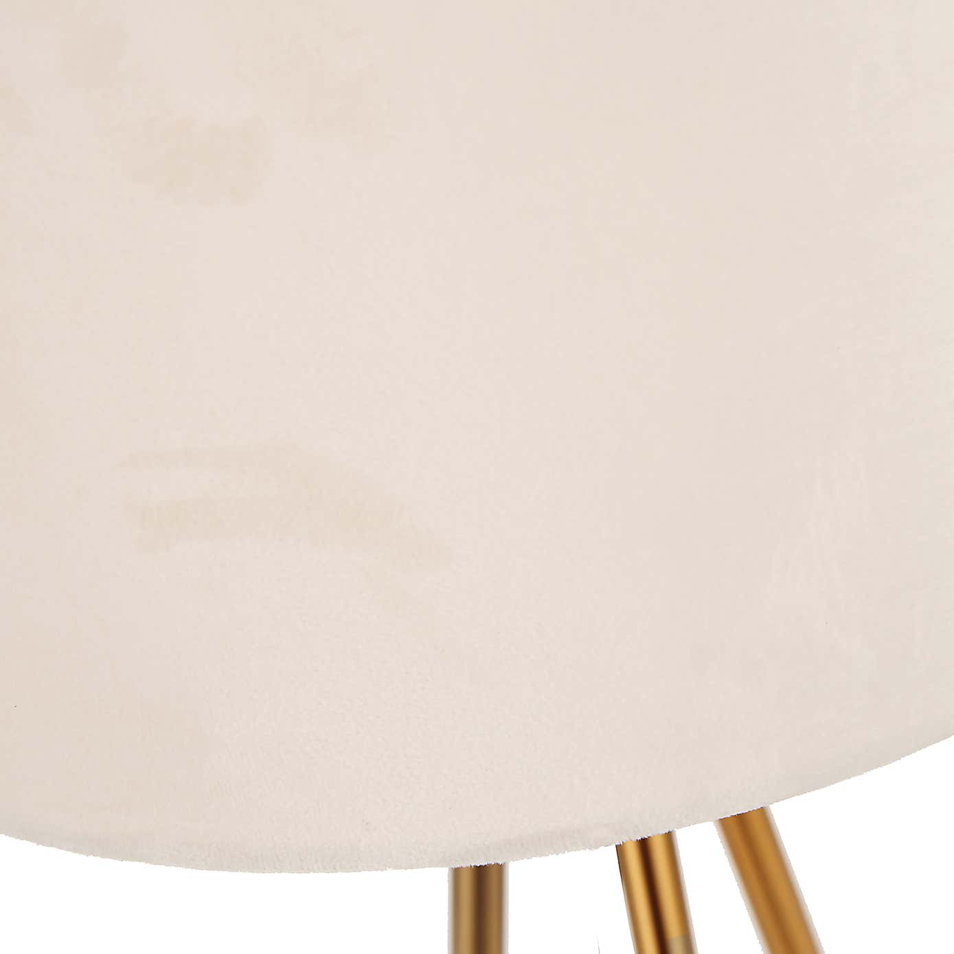 Houston Tripod Table Lamp