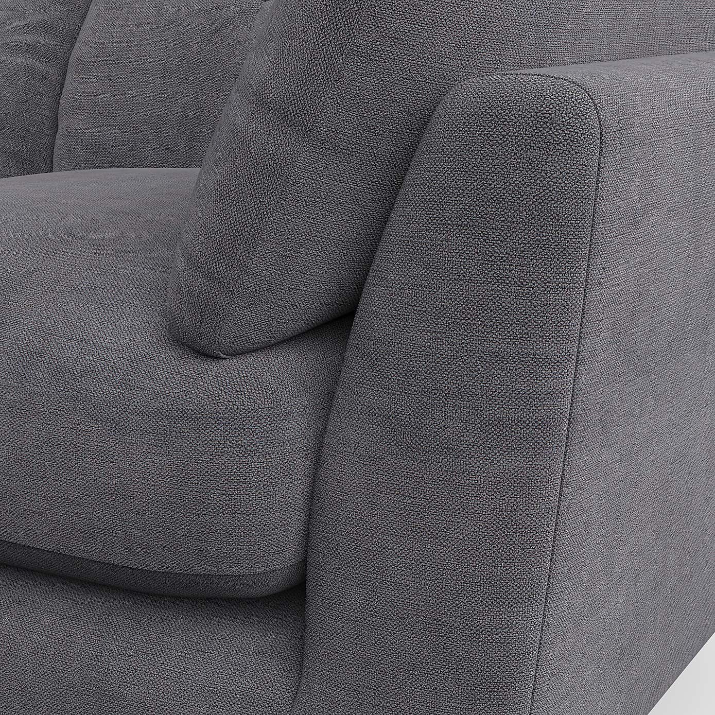 Peyton 3 Seater Sofa