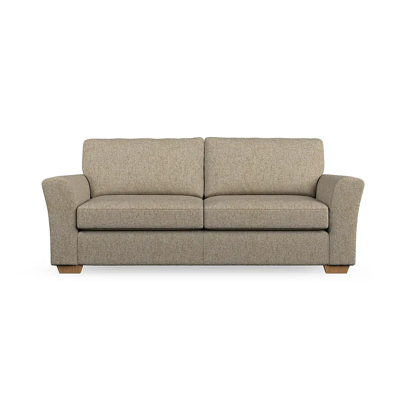 Lena Large 3 Seater Sofa