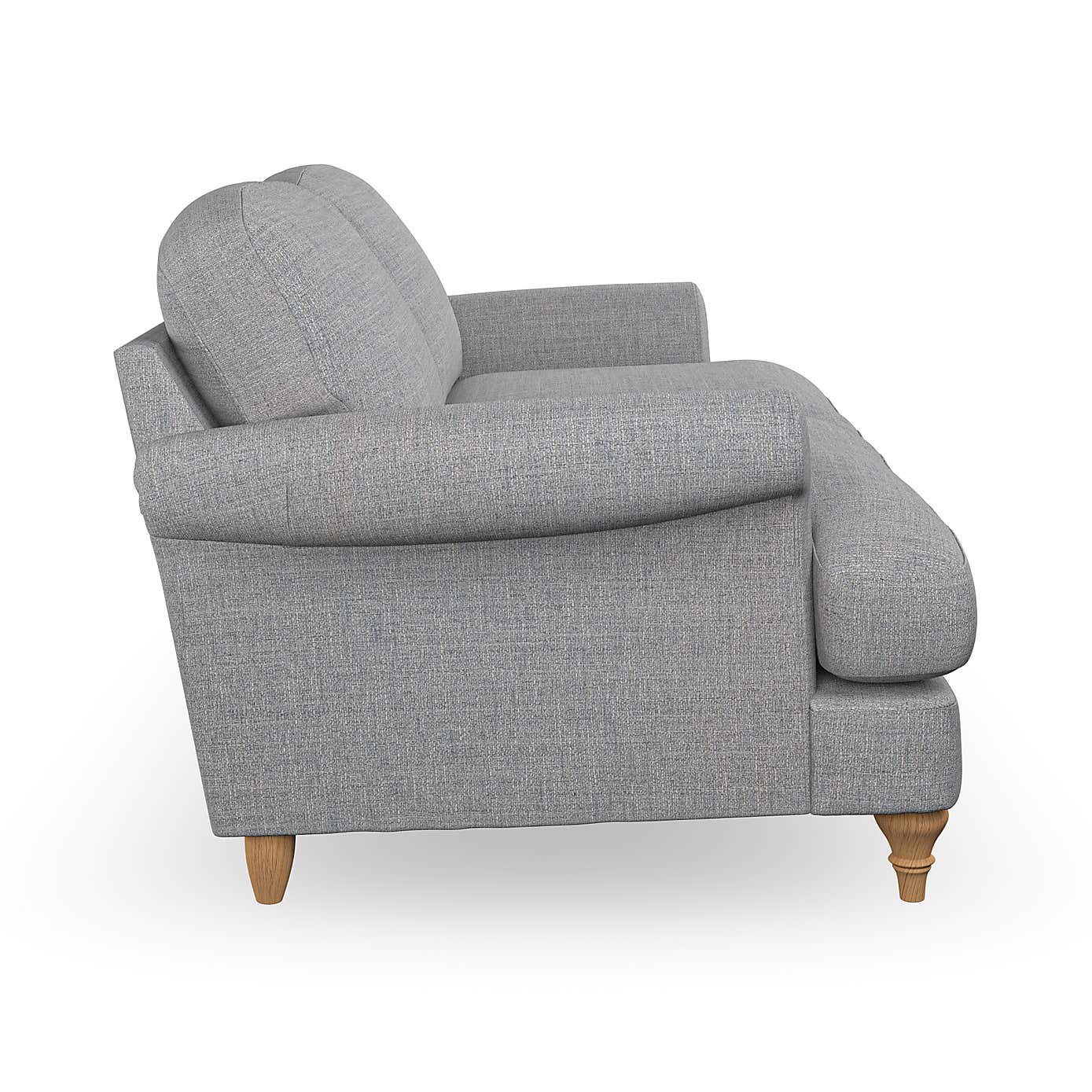 Evie Large 3 Seater Sofa
