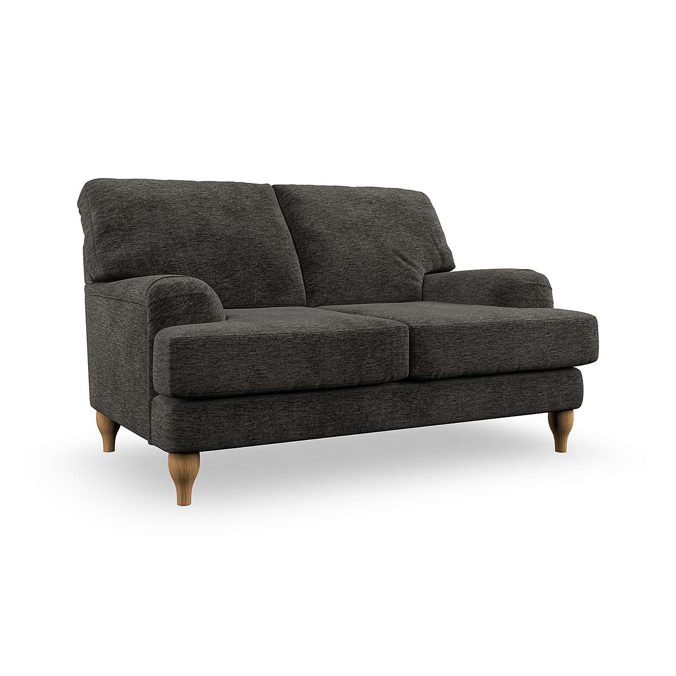 Darwin 2 Seater Sofa