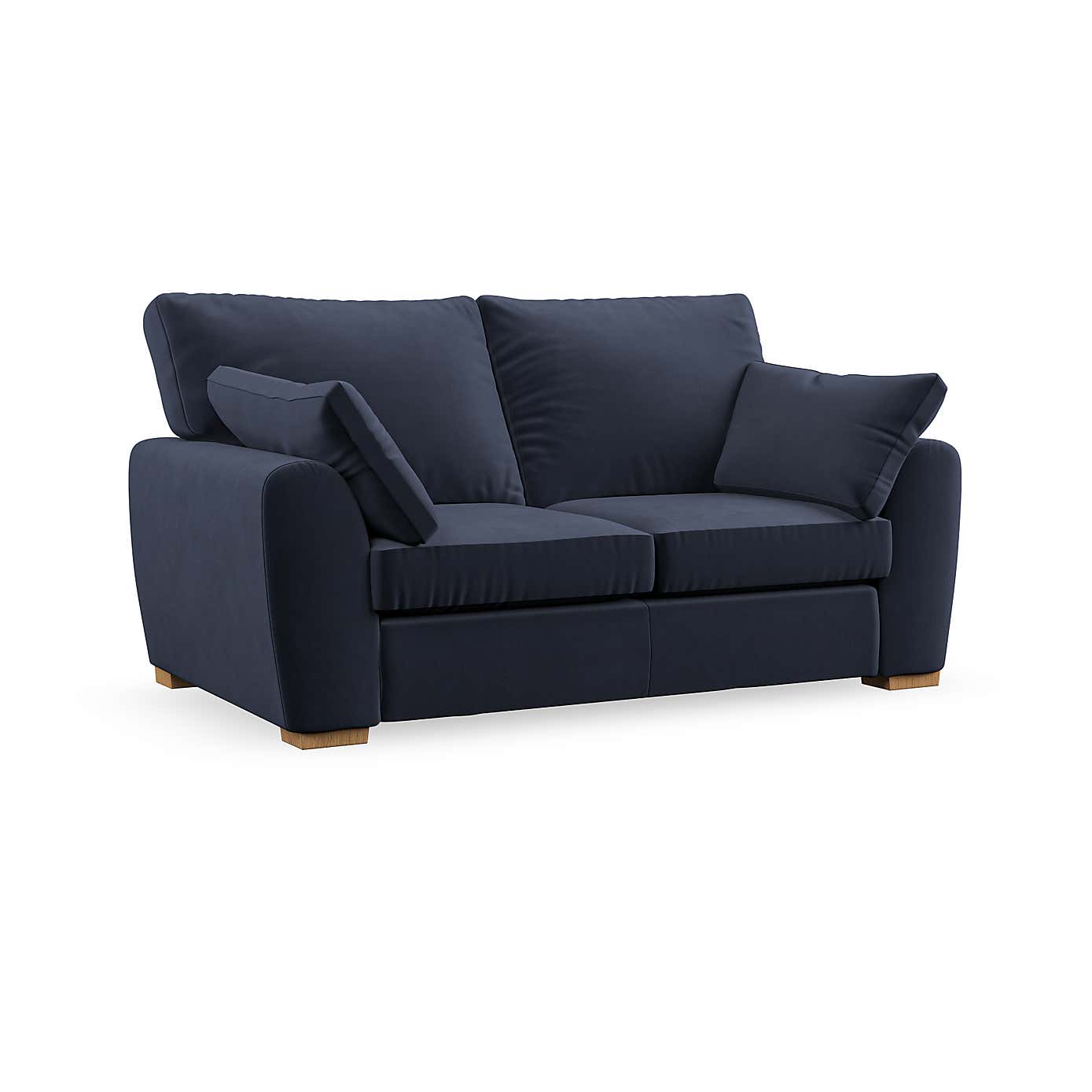 Madison Large 2 Seater Sofa