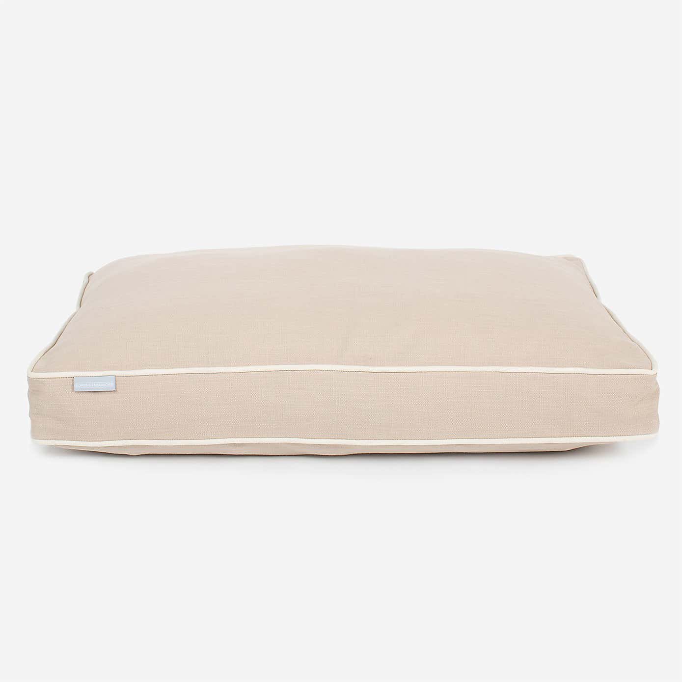 Lords and Labradors Savanna Dog Cushion