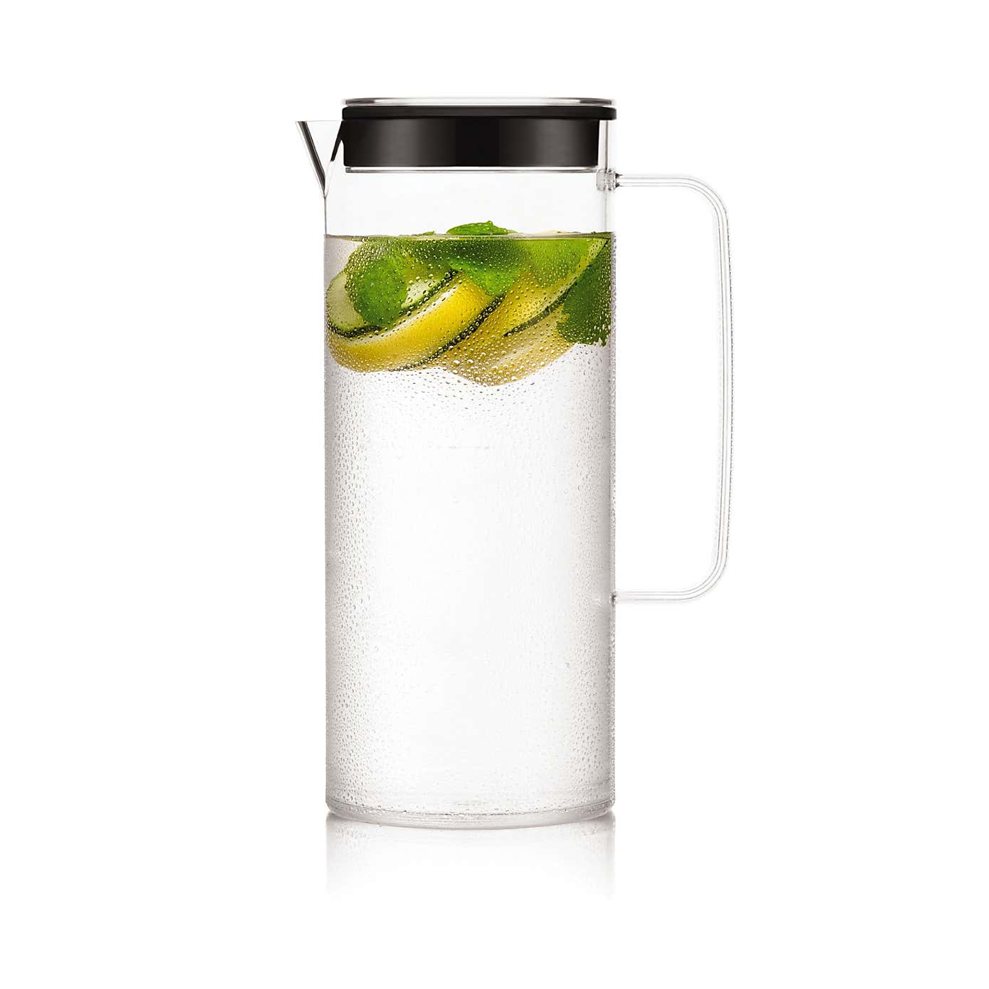Bodum Melior Water Jug, 1.2L